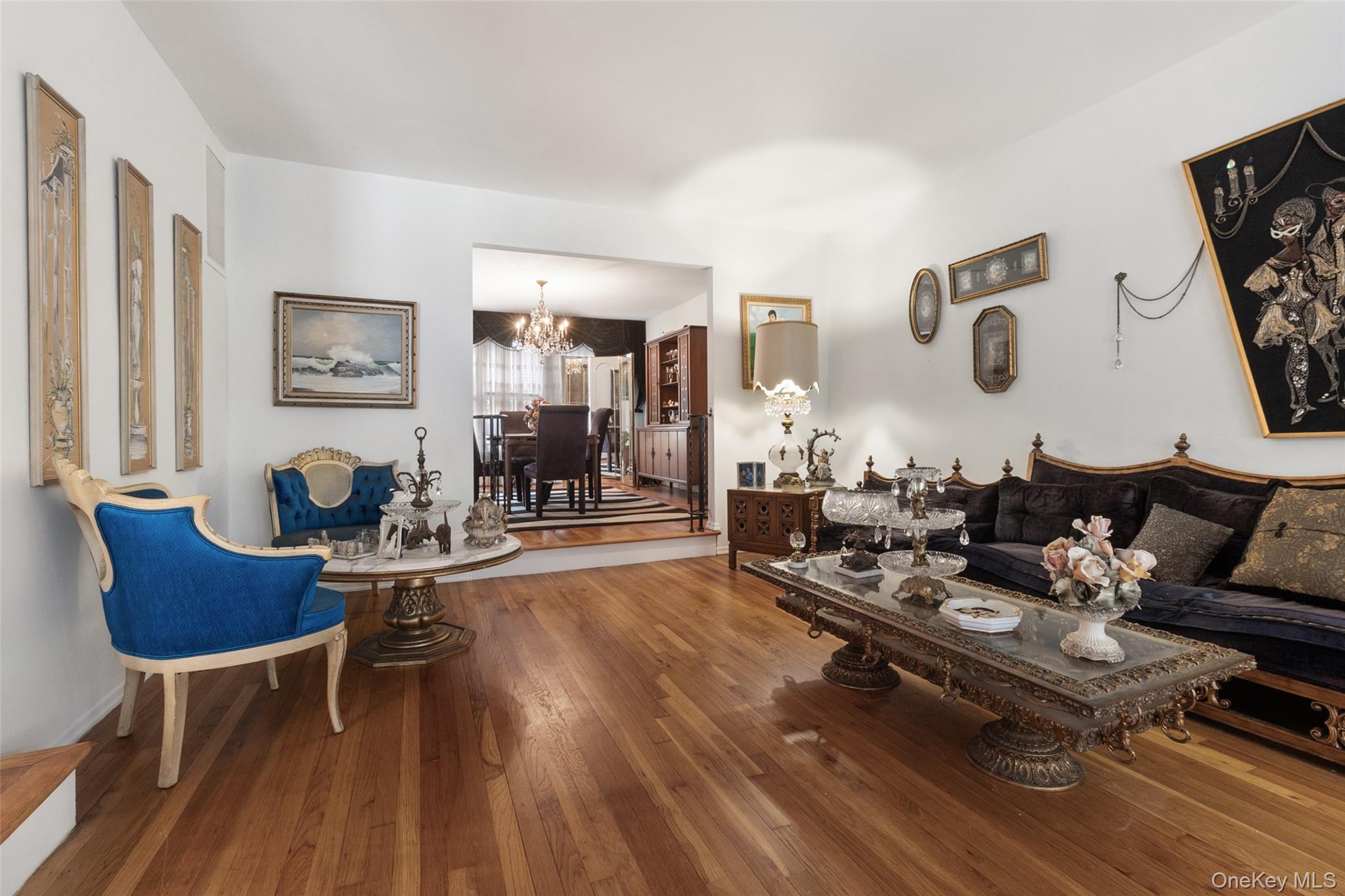 #6 photo, 20 Old Farm Road, Scarsdale , NY 10583