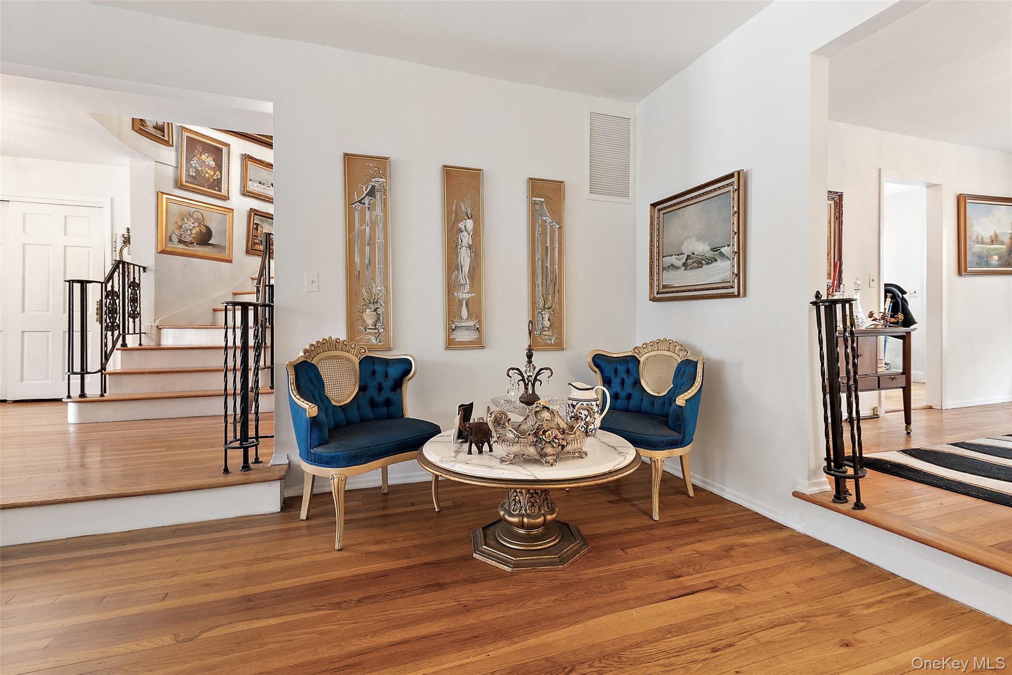 #7 photo, 20 Old Farm Road, Scarsdale , NY 10583