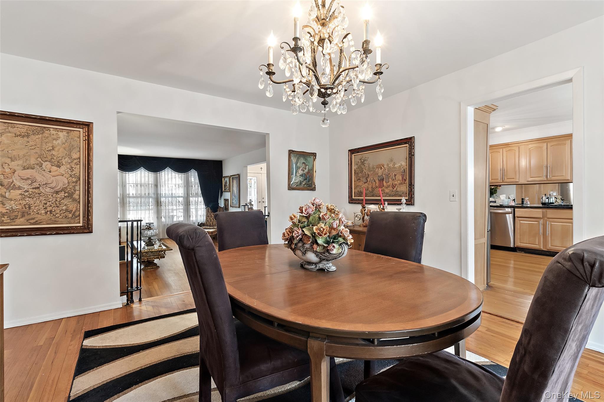 #9 photo, 20 Old Farm Road, Scarsdale , NY 10583