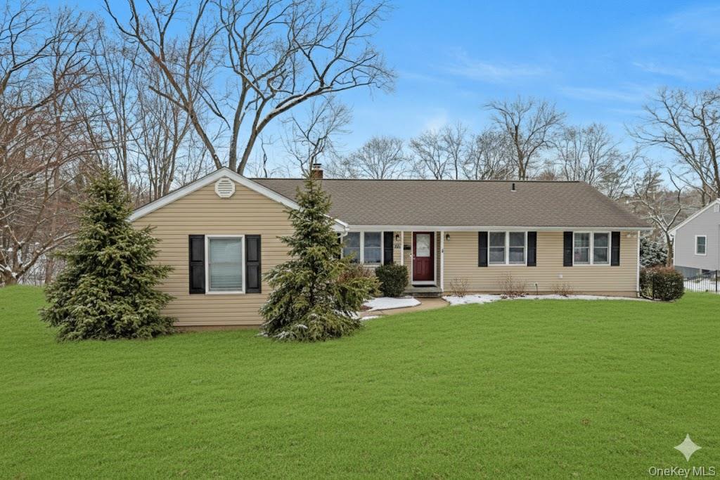 #1 photo, 42 Briarwood Drive, New City , NY 10956