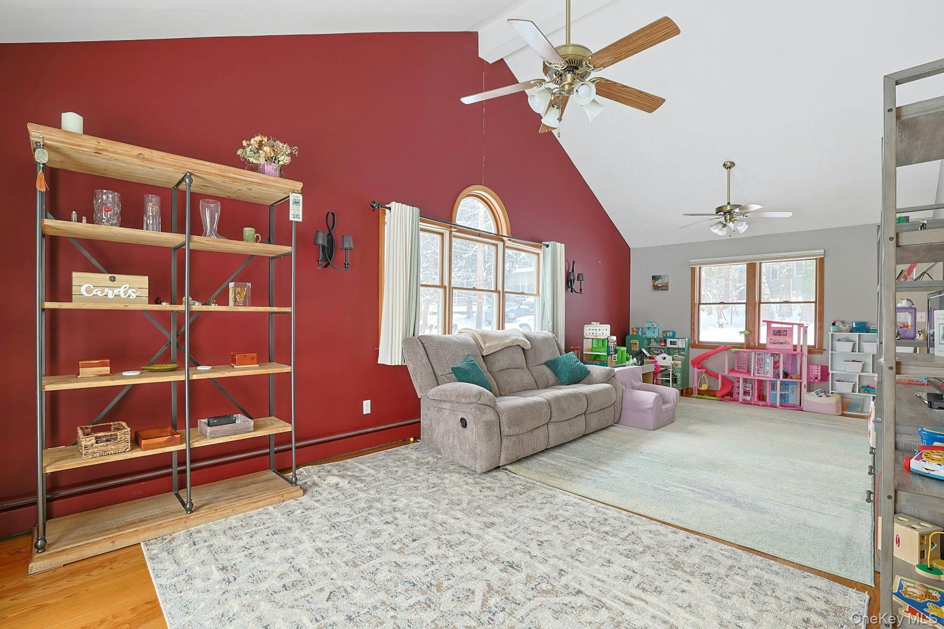 #10 photo, 42 Briarwood Drive, New City , NY 10956