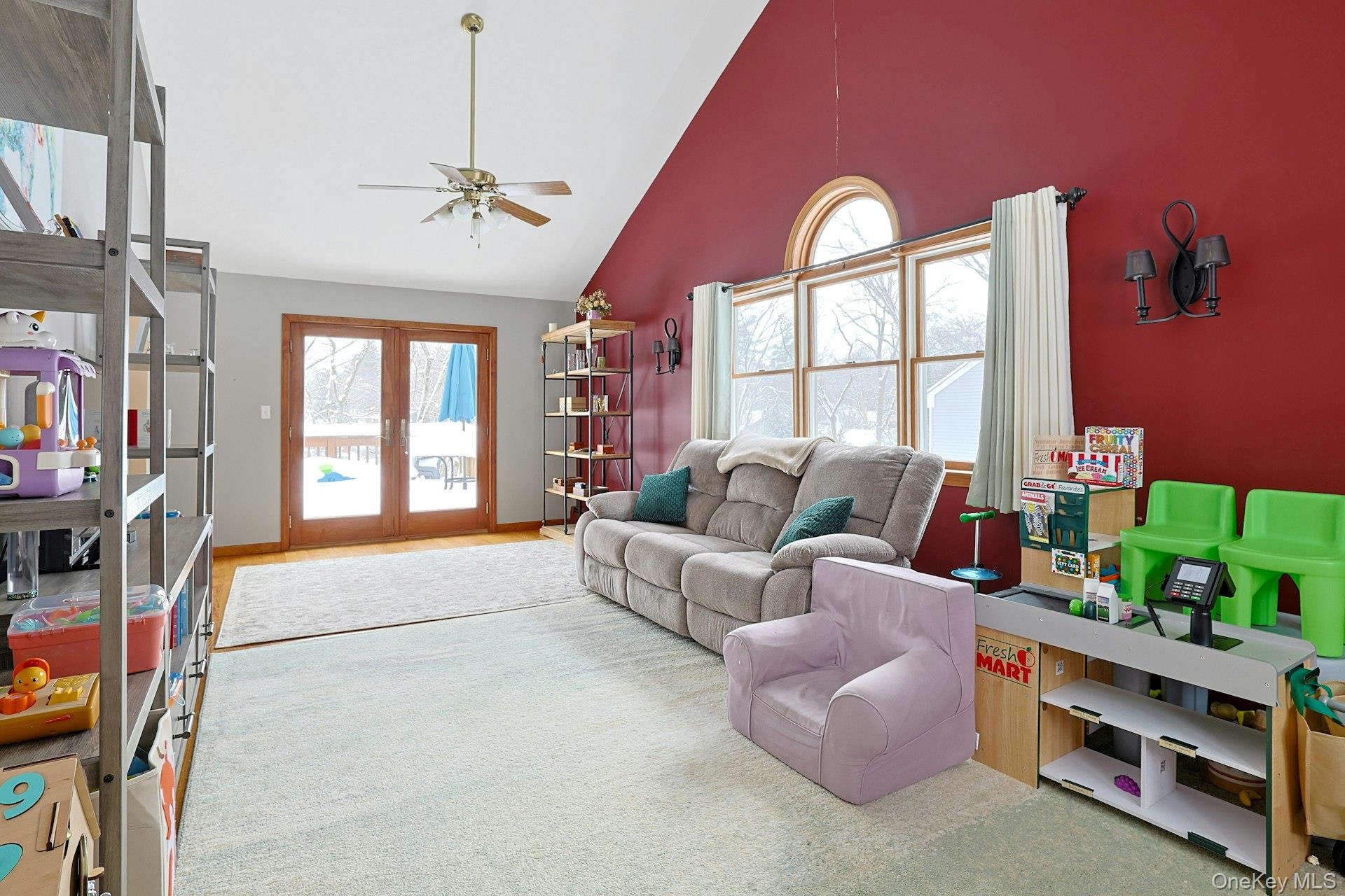 #11 photo, 42 Briarwood Drive, New City , NY 10956