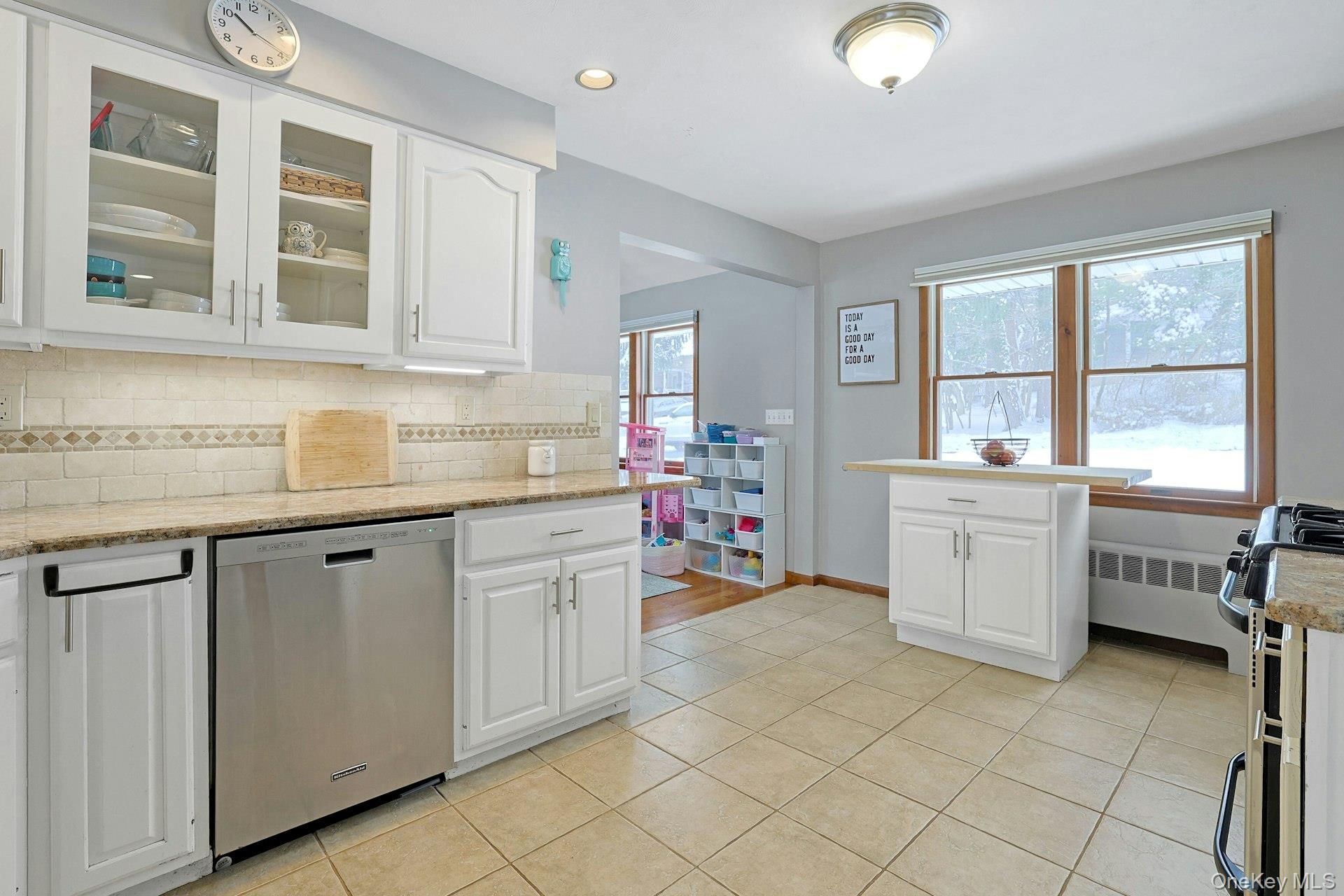 #13 photo, 42 Briarwood Drive, New City , NY 10956