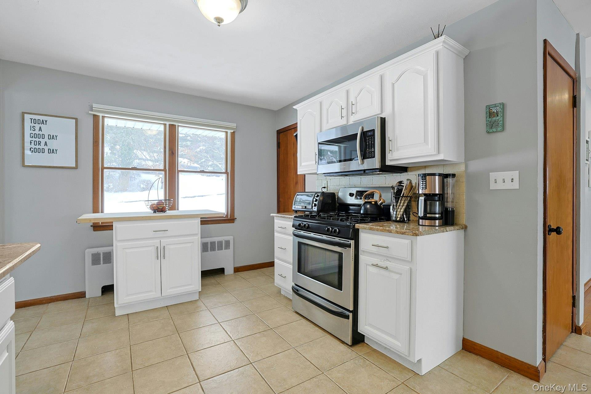 #14 photo, 42 Briarwood Drive, New City , NY 10956