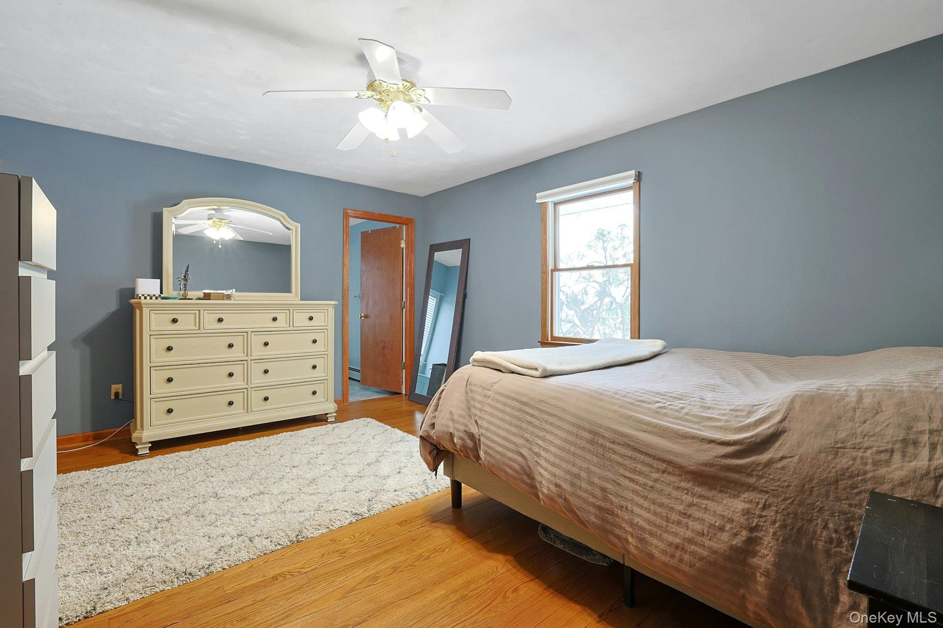 #16 photo, 42 Briarwood Drive, New City , NY 10956