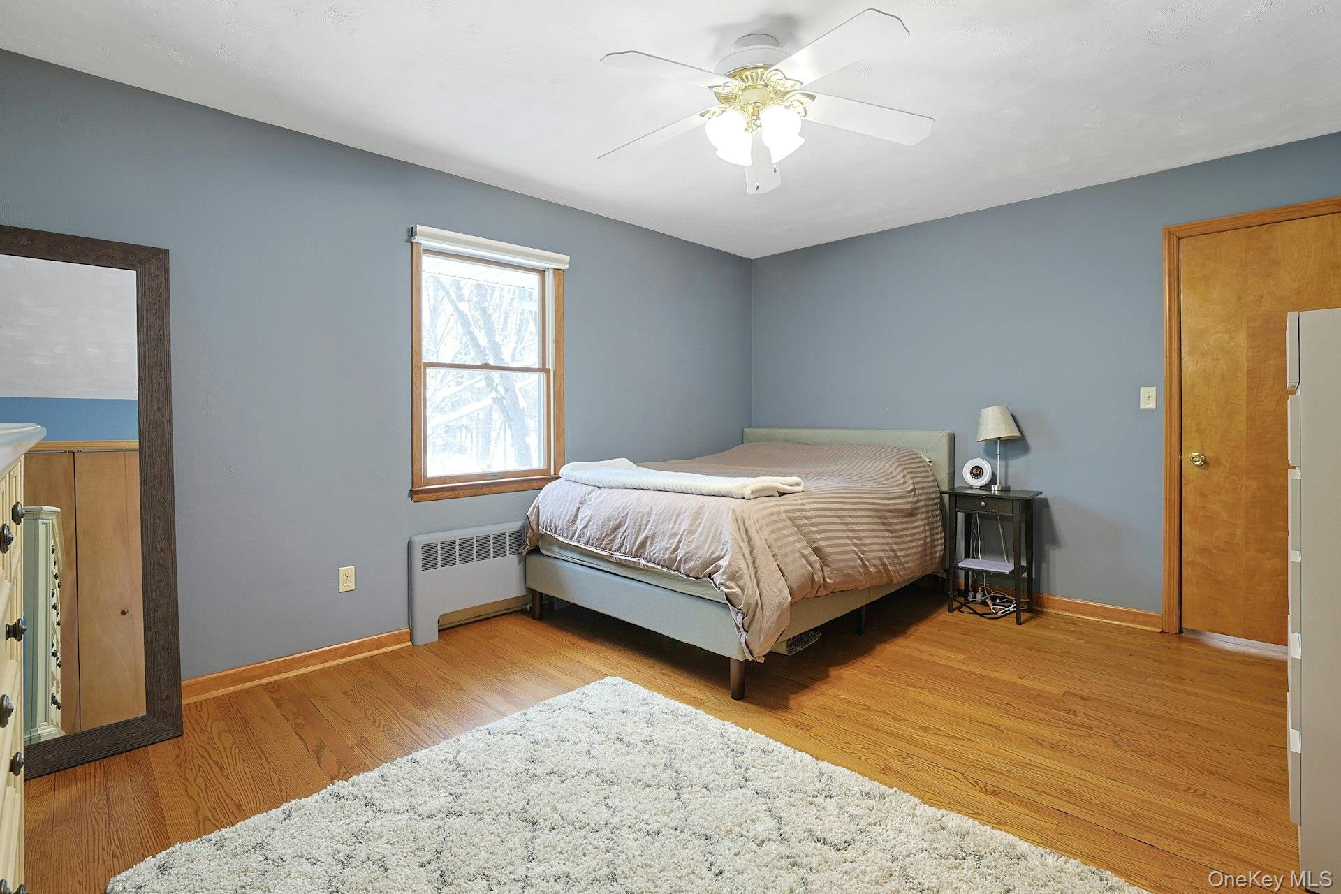 #17 photo, 42 Briarwood Drive, New City , NY 10956