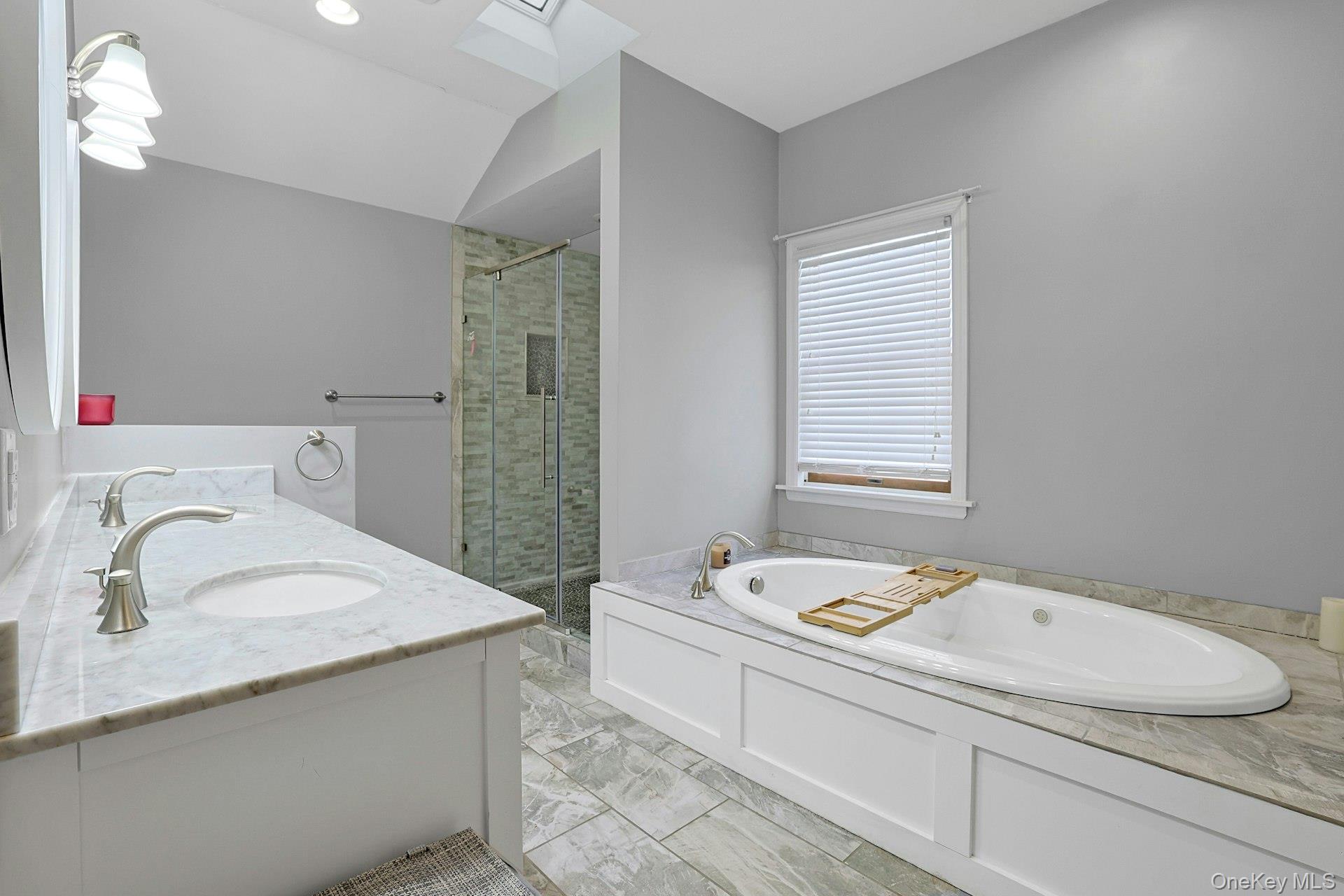 #18 photo, 42 Briarwood Drive, New City , NY 10956