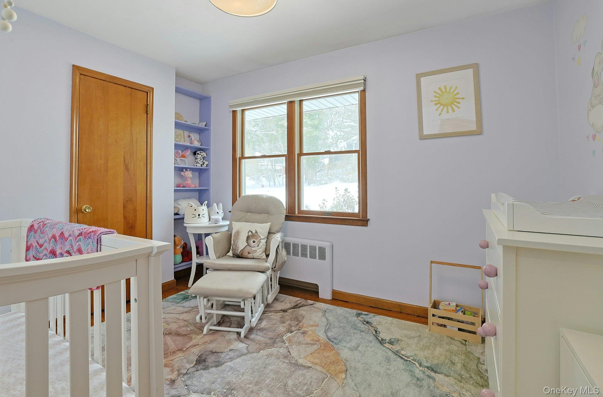 #19 photo, 42 Briarwood Drive, New City , NY 10956