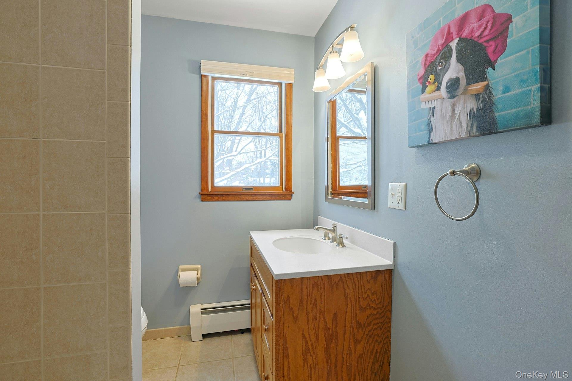 #20 photo, 42 Briarwood Drive, New City , NY 10956