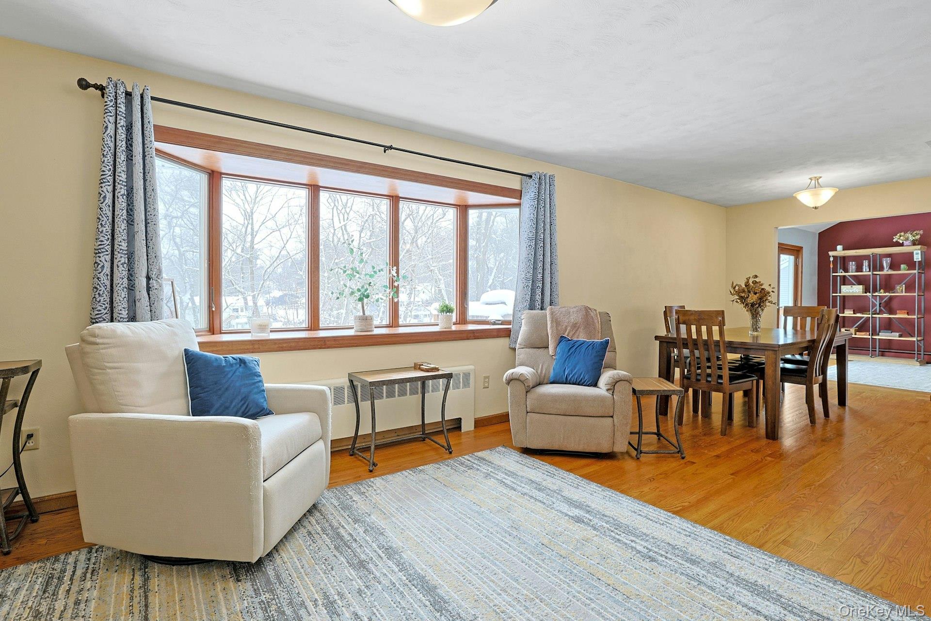 #6 photo, 42 Briarwood Drive, New City , NY 10956