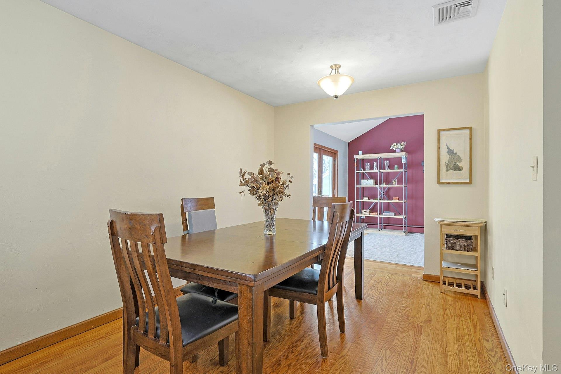 #7 photo, 42 Briarwood Drive, New City , NY 10956