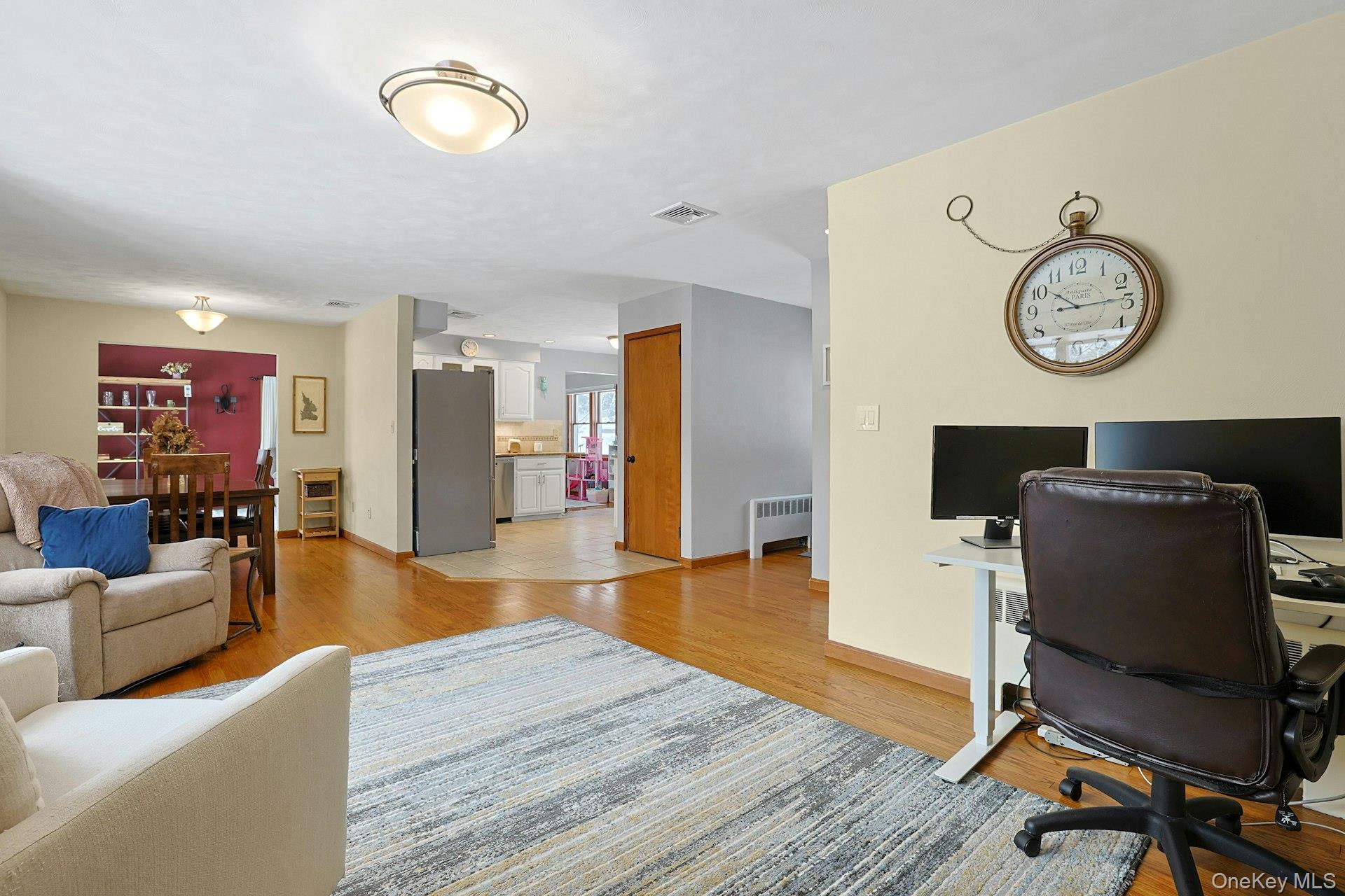 #8 photo, 42 Briarwood Drive, New City , NY 10956