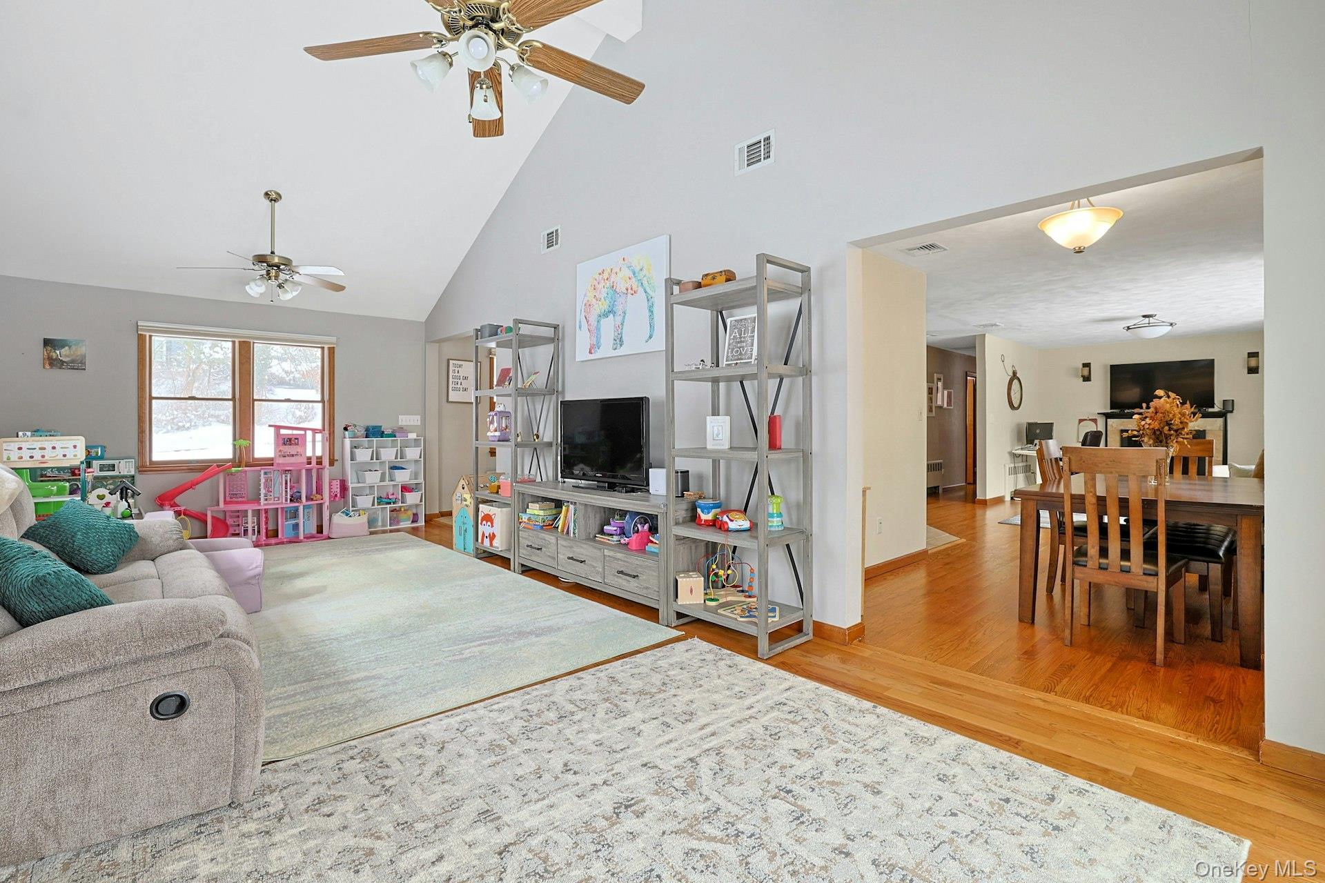 #9 photo, 42 Briarwood Drive, New City , NY 10956