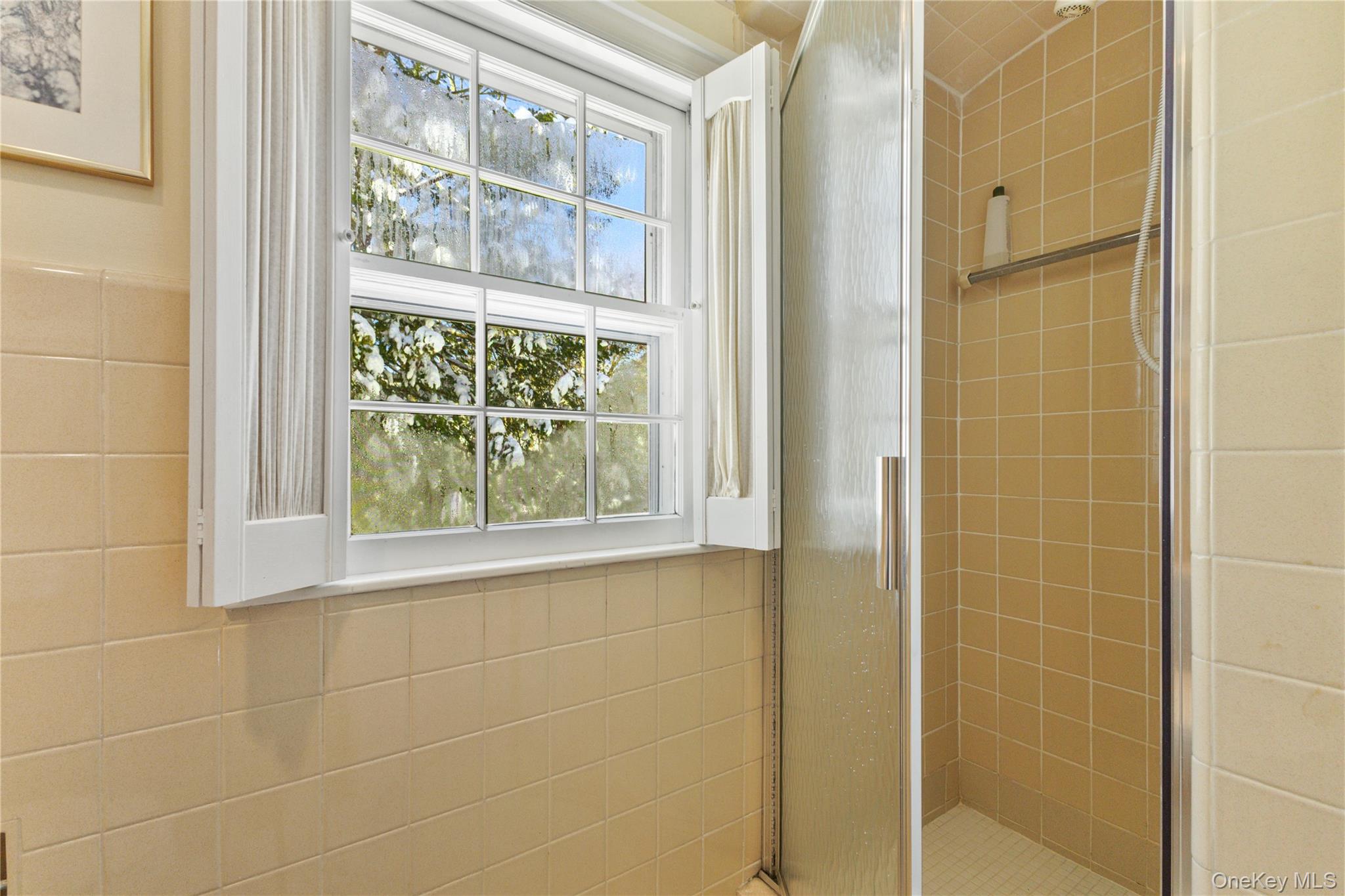 #12 photo, 32 Harrison Drive, Larchmont , NY 10538