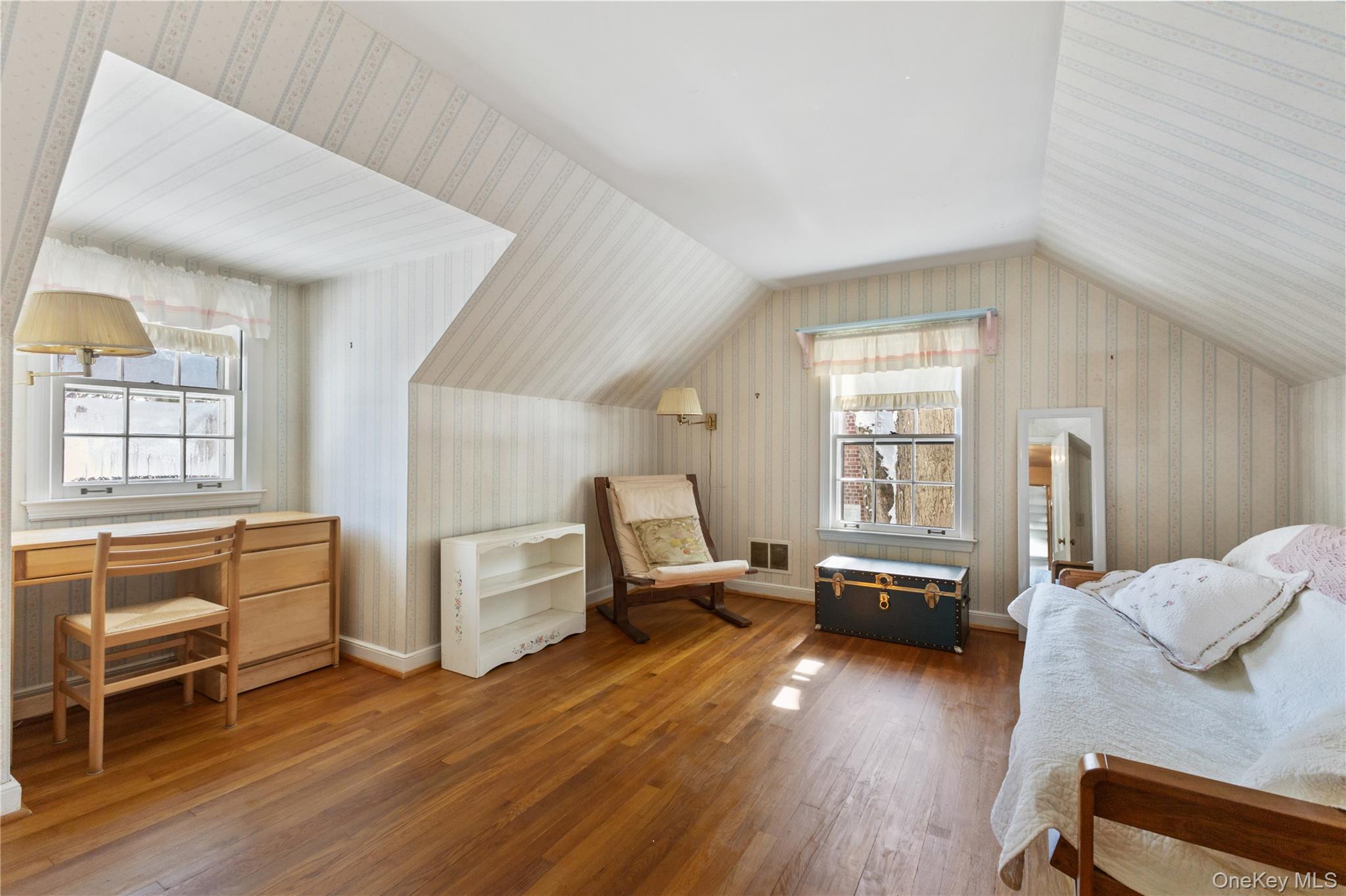 #13 photo, 32 Harrison Drive, Larchmont , NY 10538