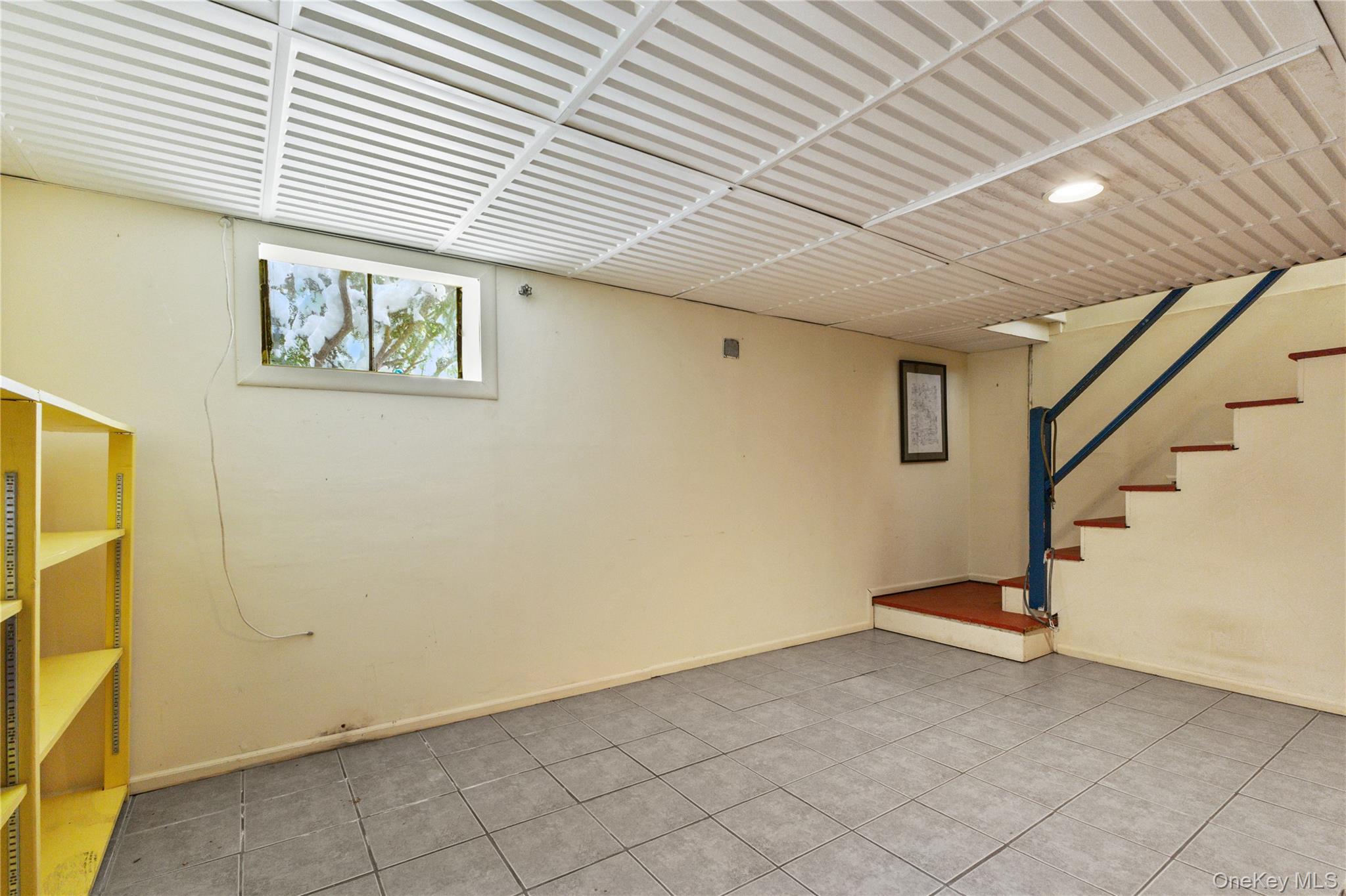 #14 photo, 32 Harrison Drive, Larchmont , NY 10538