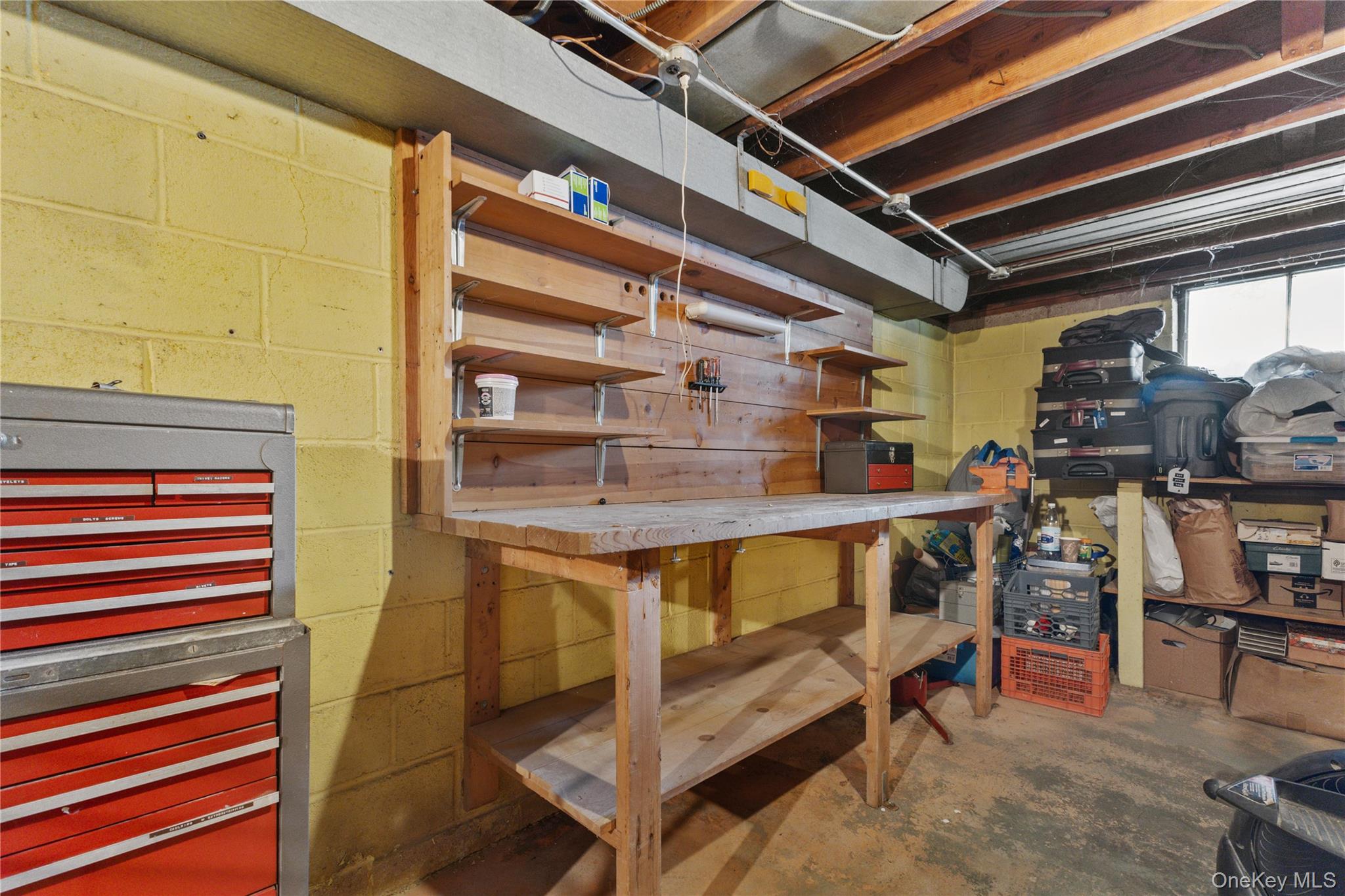 #15 photo, 32 Harrison Drive, Larchmont , NY 10538