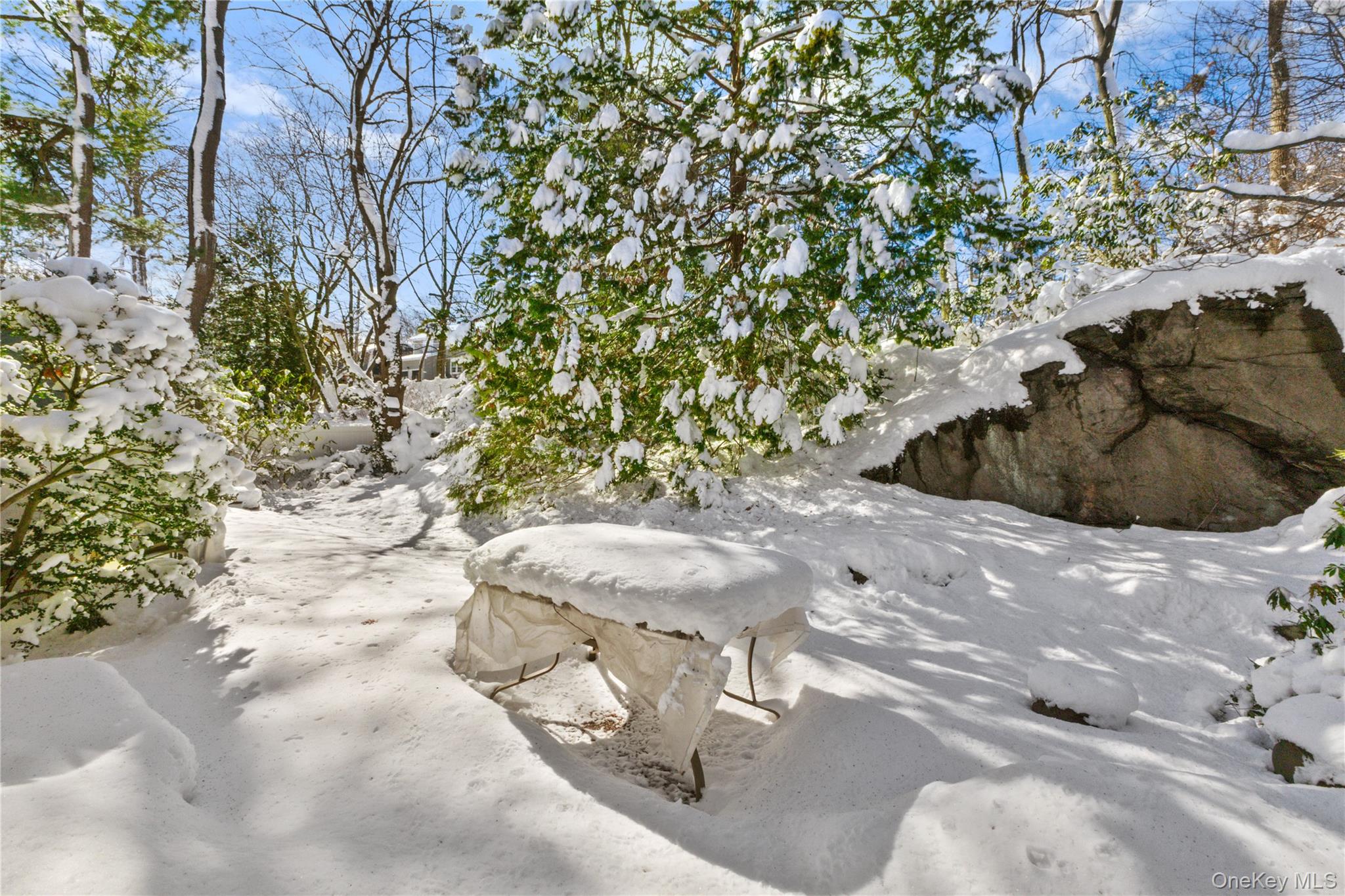 #16 photo, 32 Harrison Drive, Larchmont , NY 10538