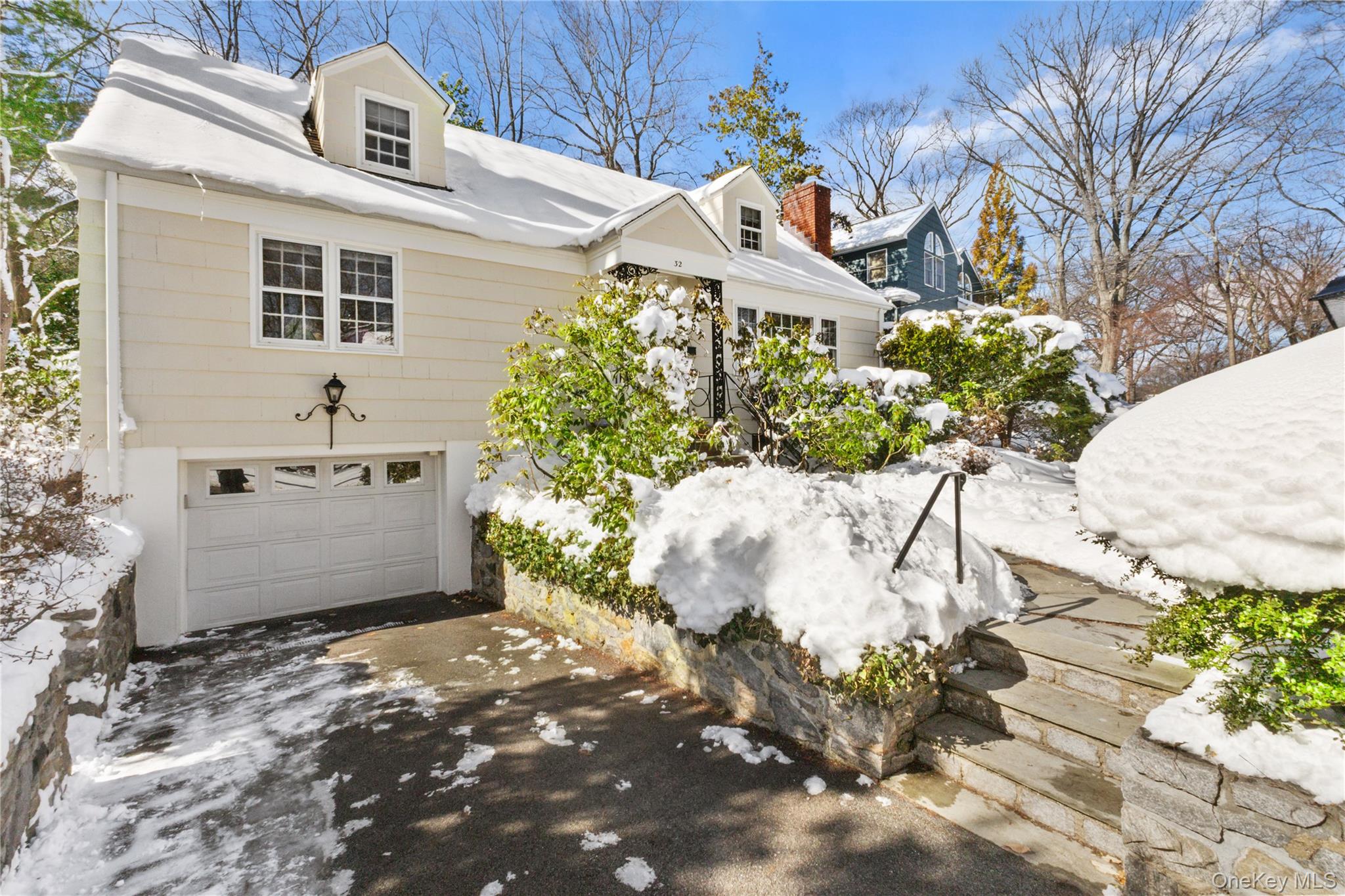 #17 photo, 32 Harrison Drive, Larchmont , NY 10538