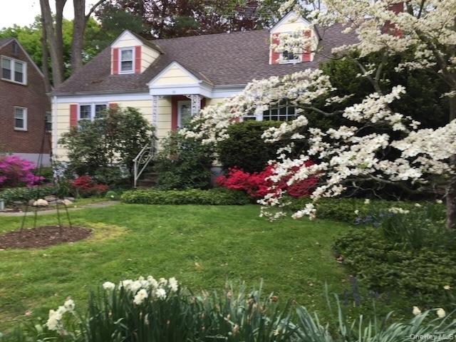 #18 photo, 32 Harrison Drive, Larchmont , NY 10538