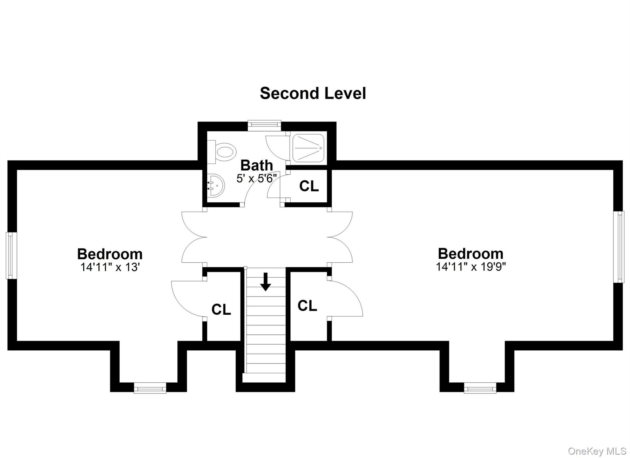#20 photo, 32 Harrison Drive, Larchmont , NY 10538