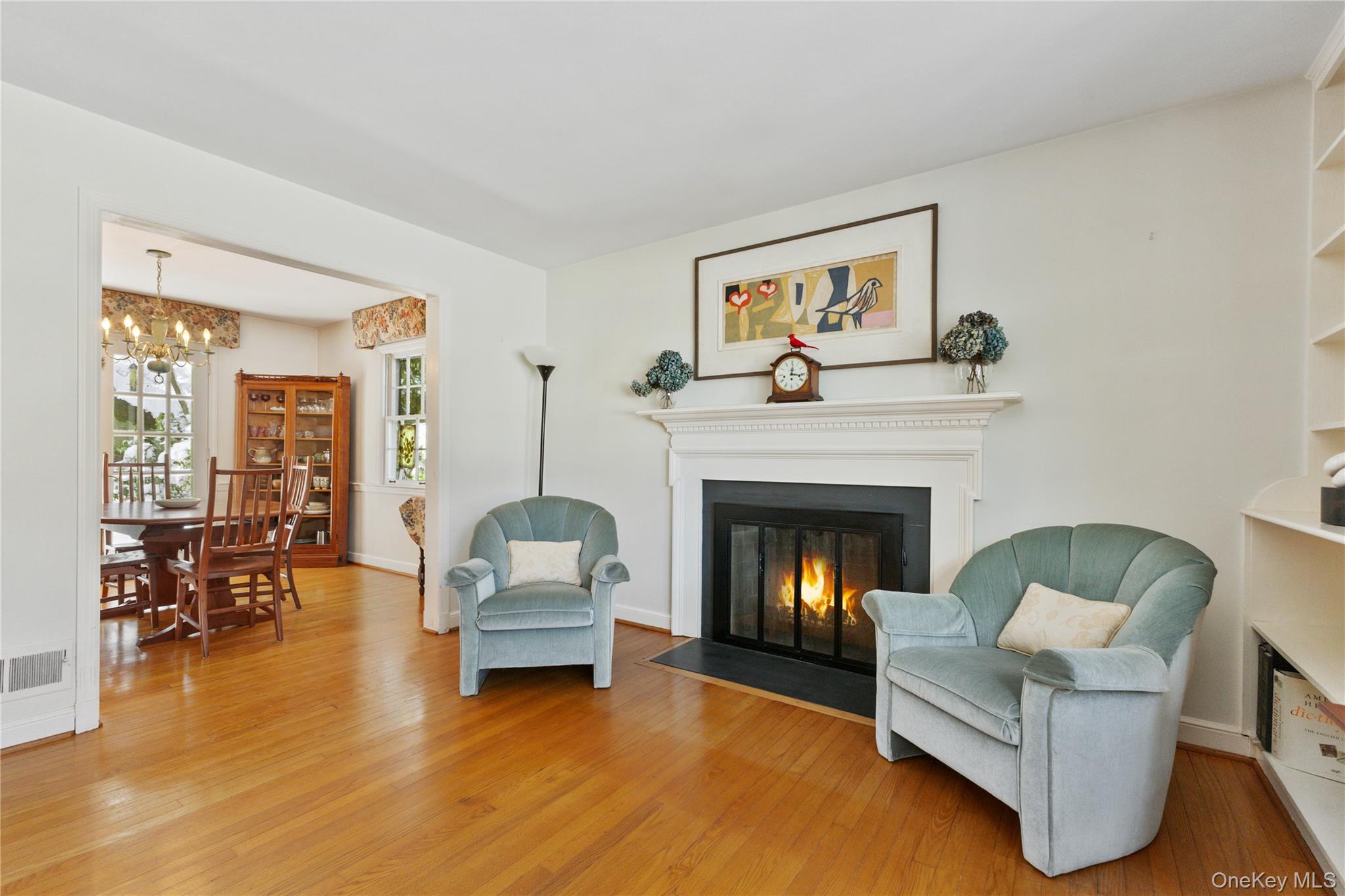 #3 photo, 32 Harrison Drive, Larchmont , NY 10538