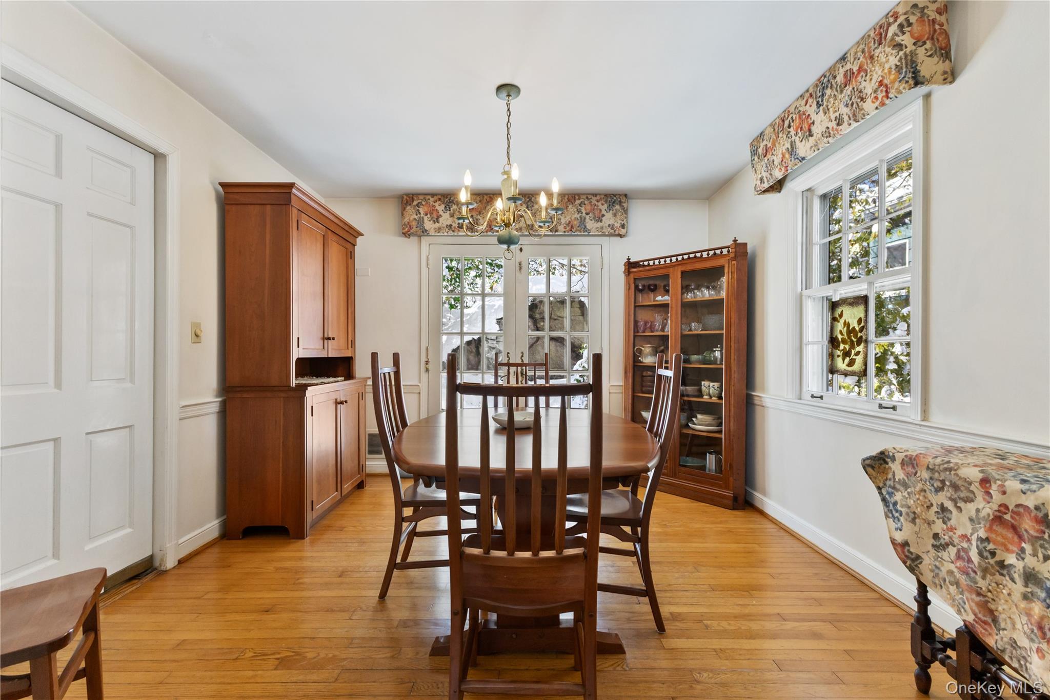 #4 photo, 32 Harrison Drive, Larchmont , NY 10538