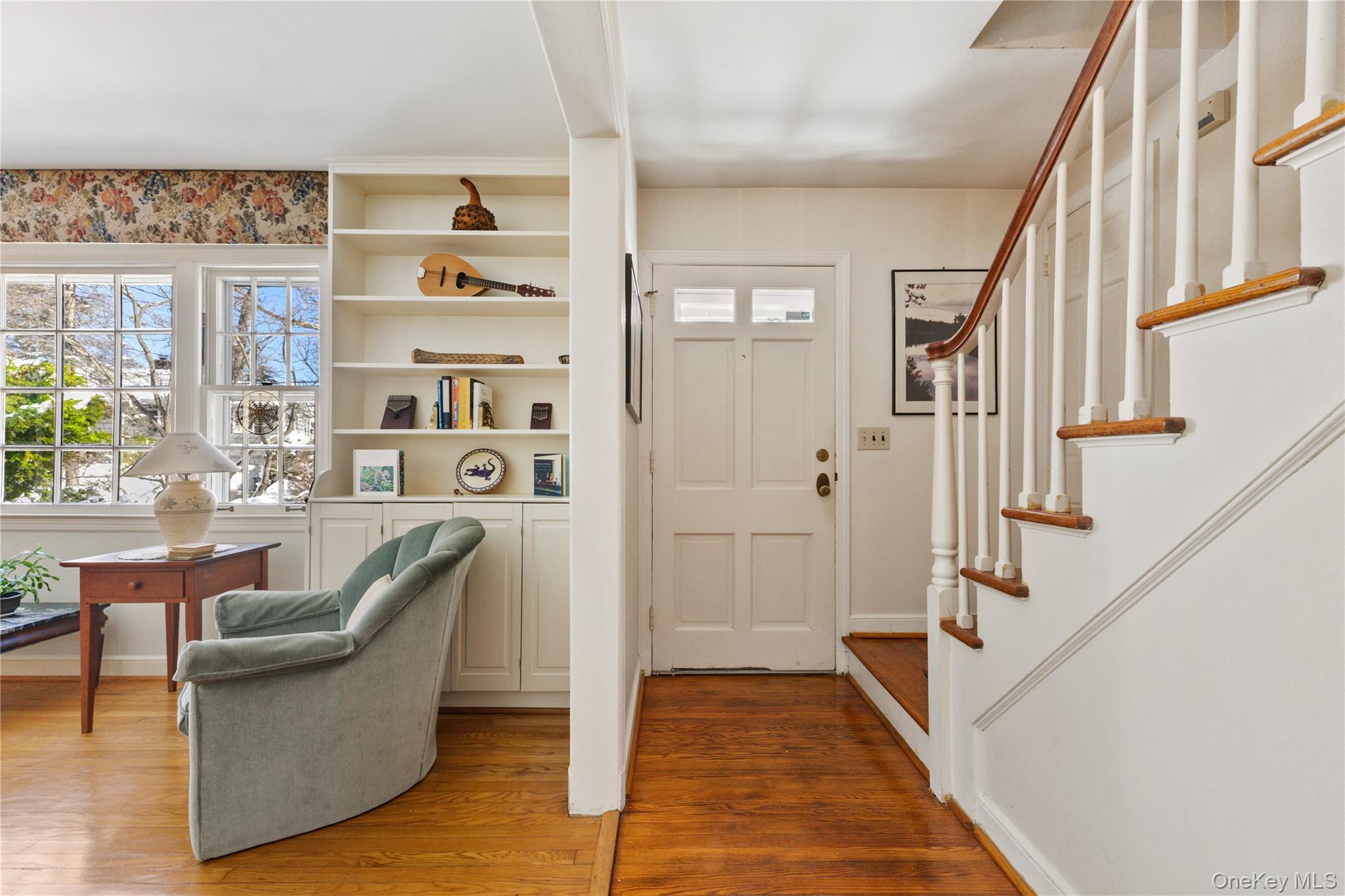 #5 photo, 32 Harrison Drive, Larchmont , NY 10538