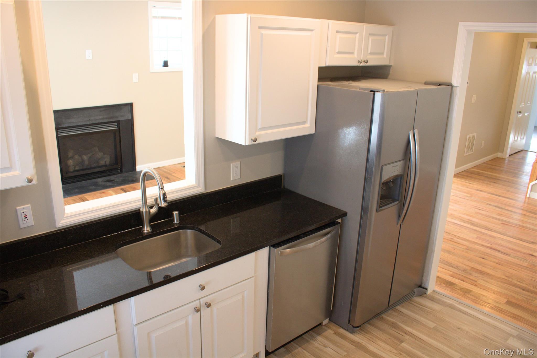 #11 photo, 53 Cornwall Lane, Middletown , NY 10940