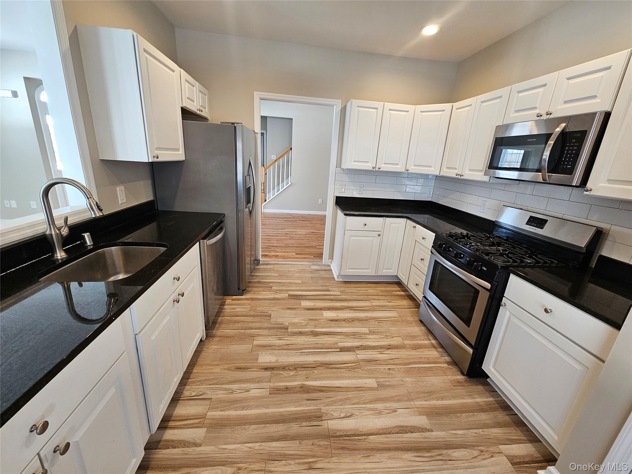 #14 photo, 53 Cornwall Lane, Middletown , NY 10940