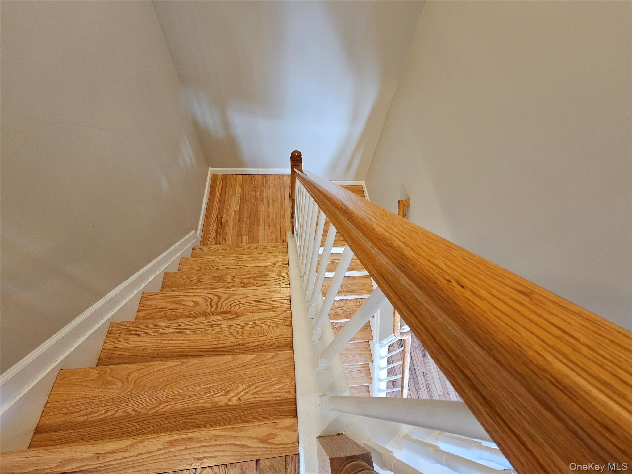 #17 photo, 53 Cornwall Lane, Middletown , NY 10940