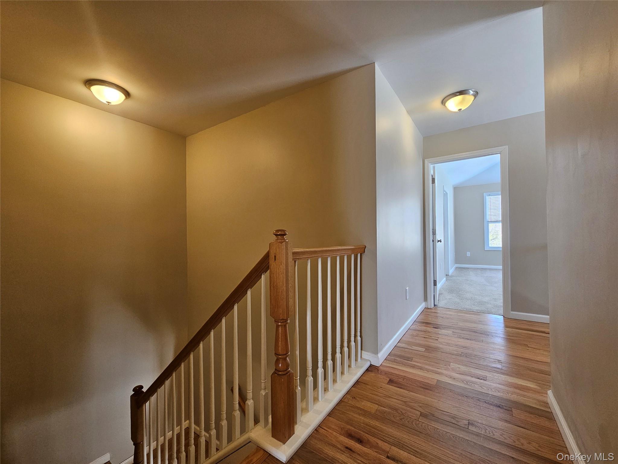 #18 photo, 53 Cornwall Lane, Middletown , NY 10940