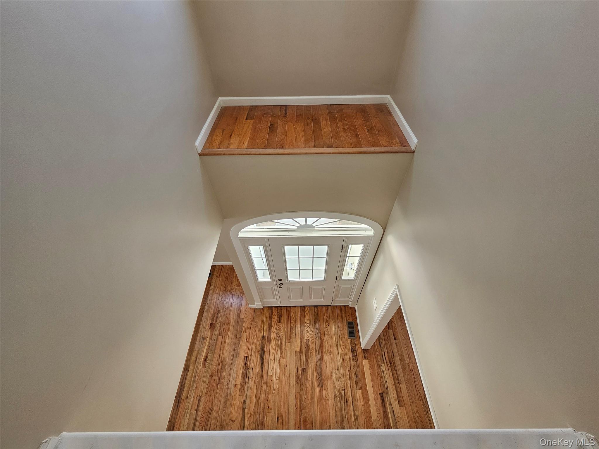 #19 photo, 53 Cornwall Lane, Middletown , NY 10940