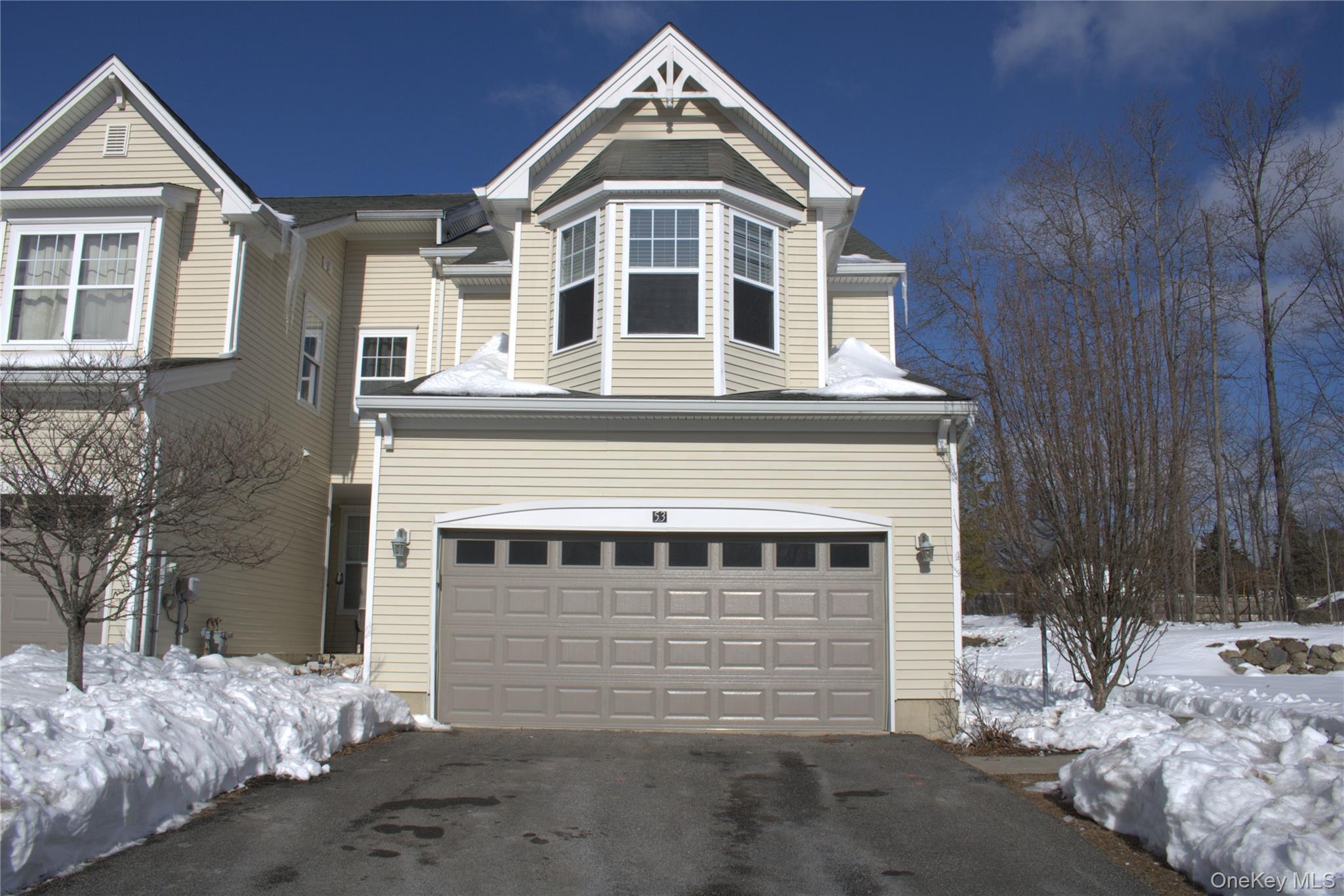 #2 photo, 53 Cornwall Lane, Middletown , NY 10940