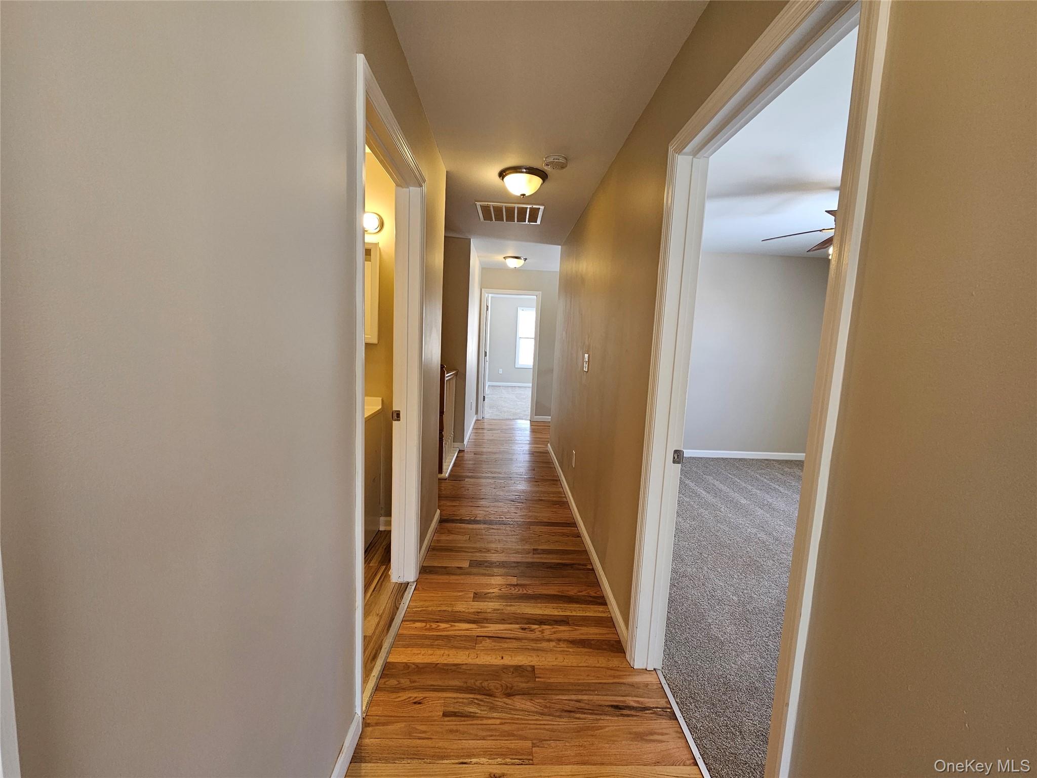 #20 photo, 53 Cornwall Lane, Middletown , NY 10940