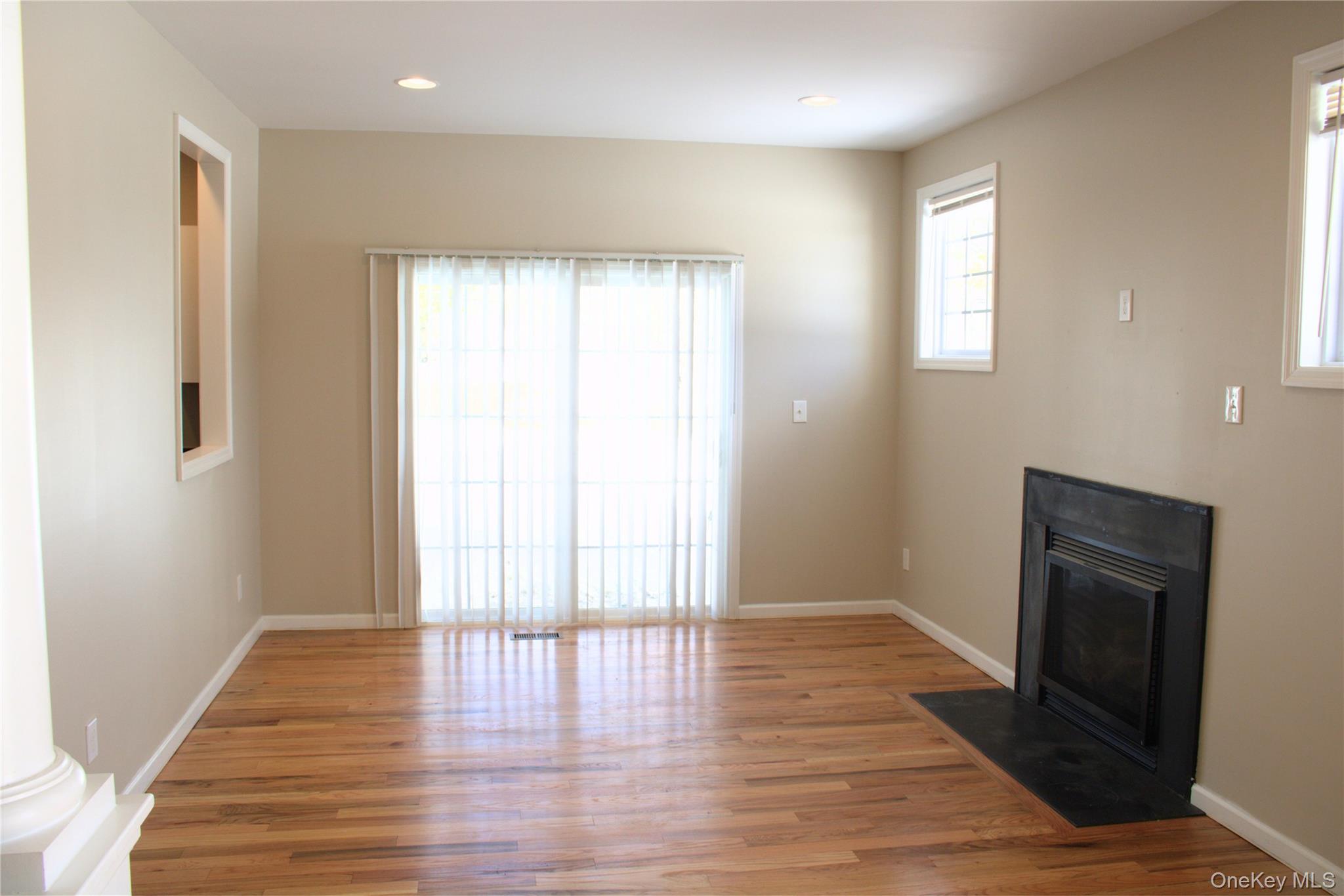 #3 photo, 53 Cornwall Lane, Middletown , NY 10940