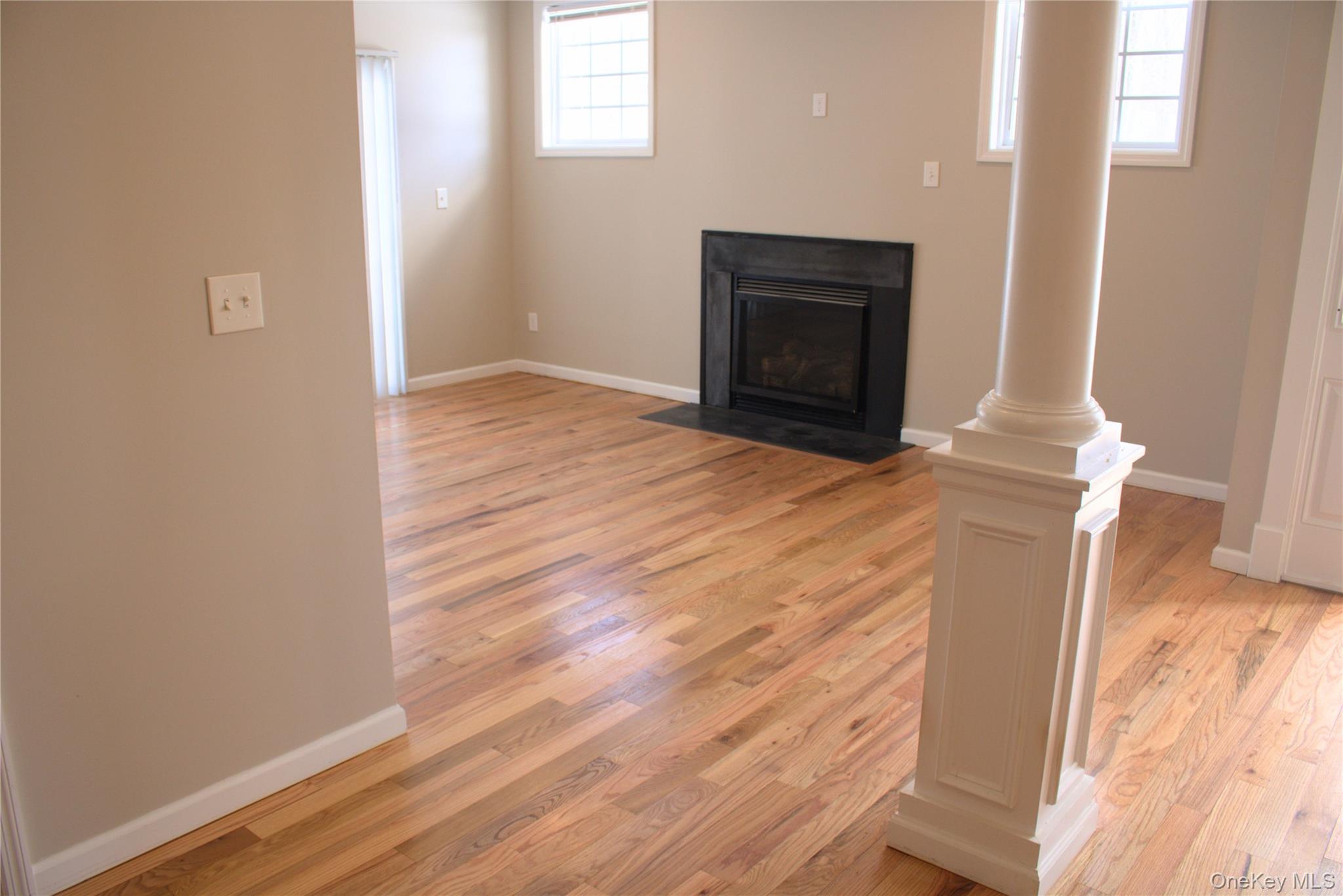 #4 photo, 53 Cornwall Lane, Middletown , NY 10940