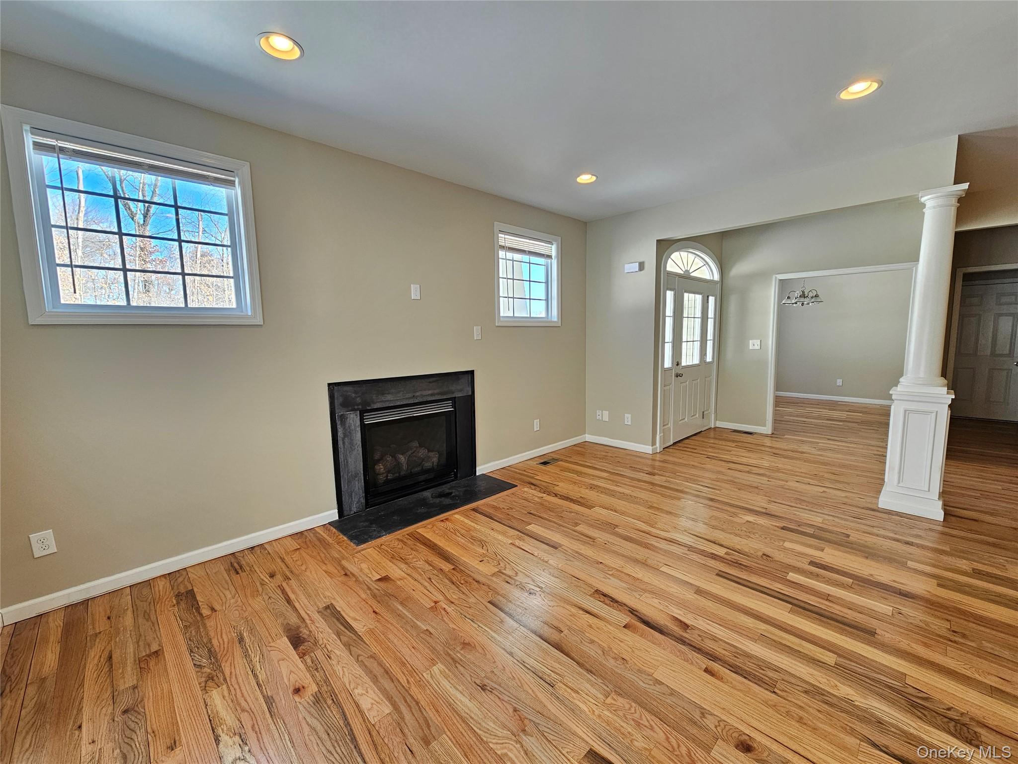 #5 photo, 53 Cornwall Lane, Middletown , NY 10940