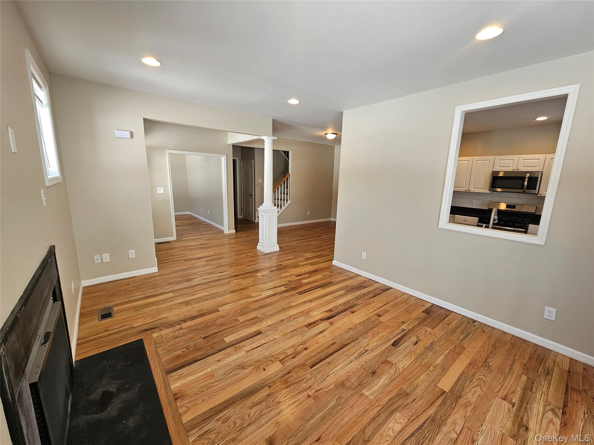 #6 photo, 53 Cornwall Lane, Middletown , NY 10940