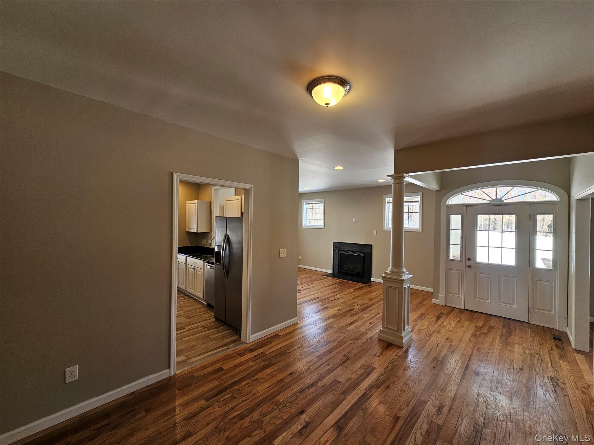 #7 photo, 53 Cornwall Lane, Middletown , NY 10940