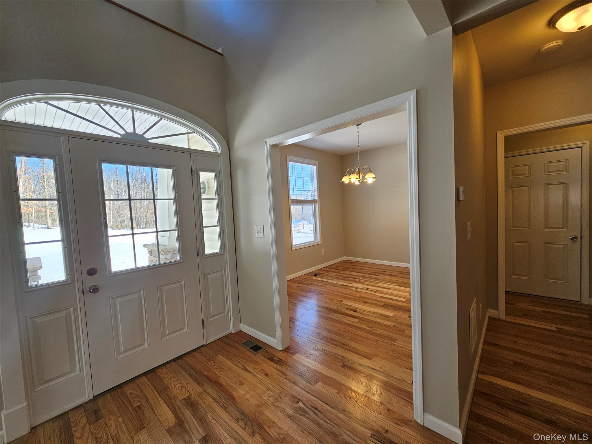 #8 photo, 53 Cornwall Lane, Middletown , NY 10940