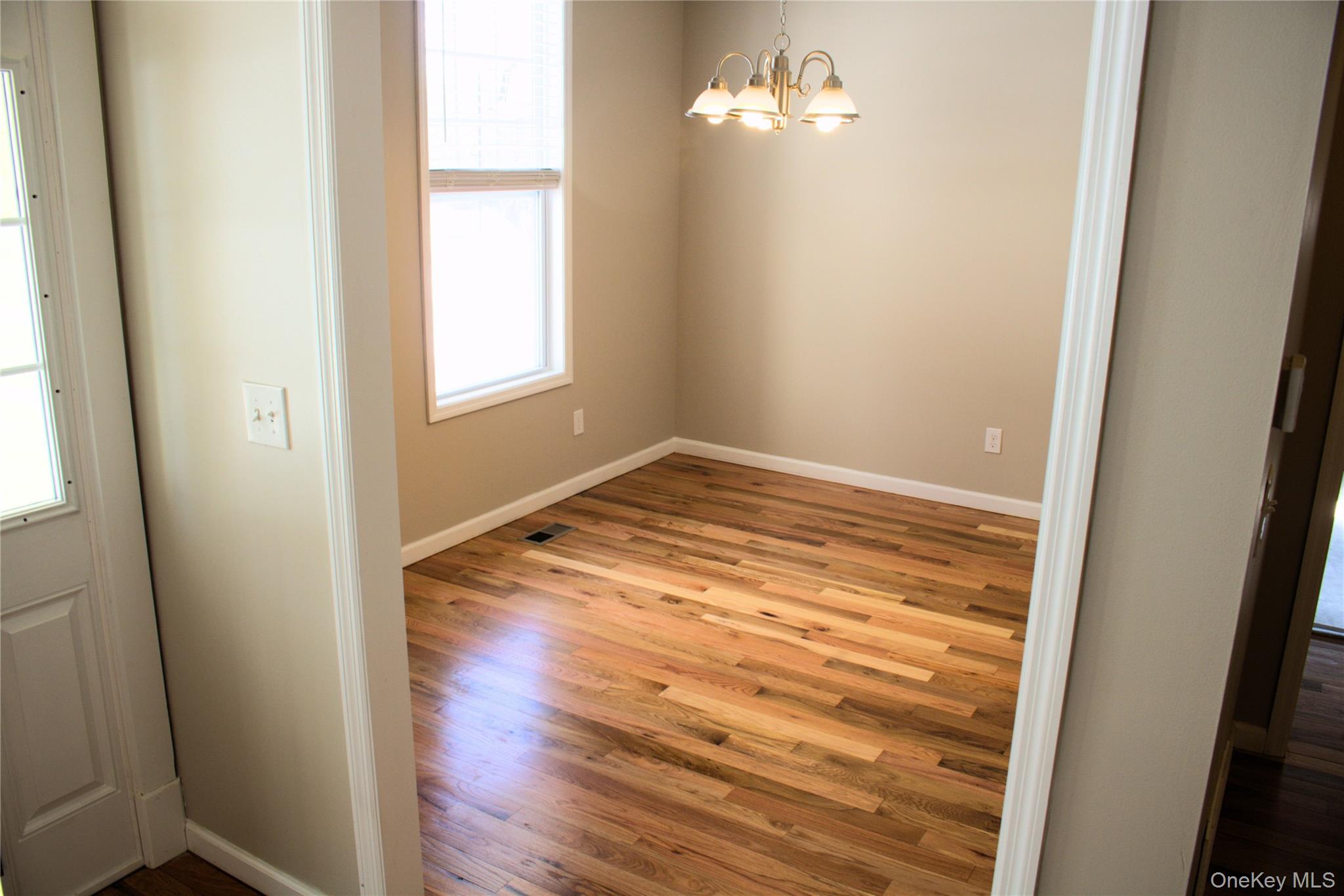 #9 photo, 53 Cornwall Lane, Middletown , NY 10940