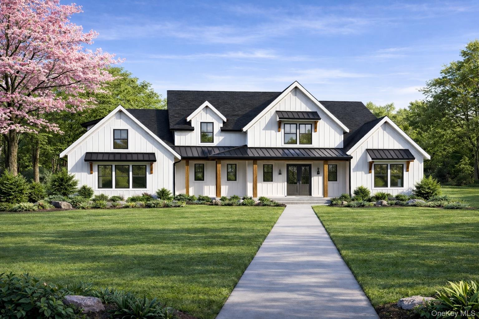 #1 photo, 36 Breezeway Lane, 뉴욕주 Goshen , NY 10924