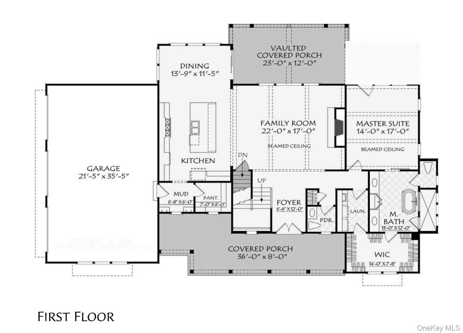 #2 photo, 36 Breezeway Lane, 뉴욕주 Goshen , NY 10924