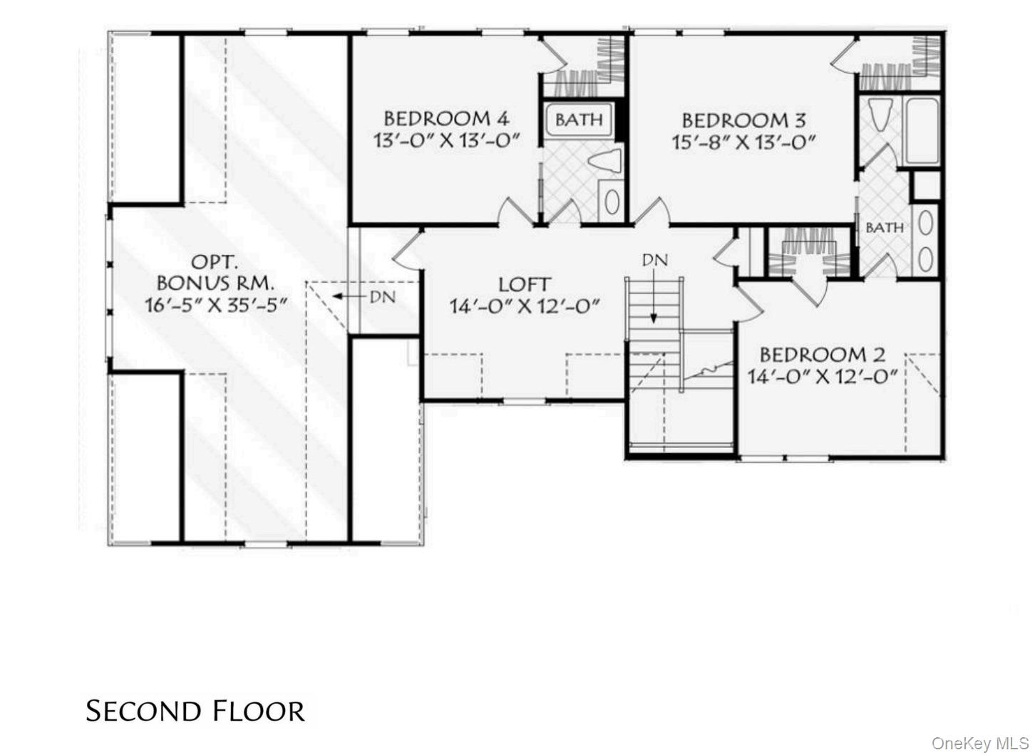 #3 photo, 36 Breezeway Lane, 뉴욕주 Goshen , NY 10924