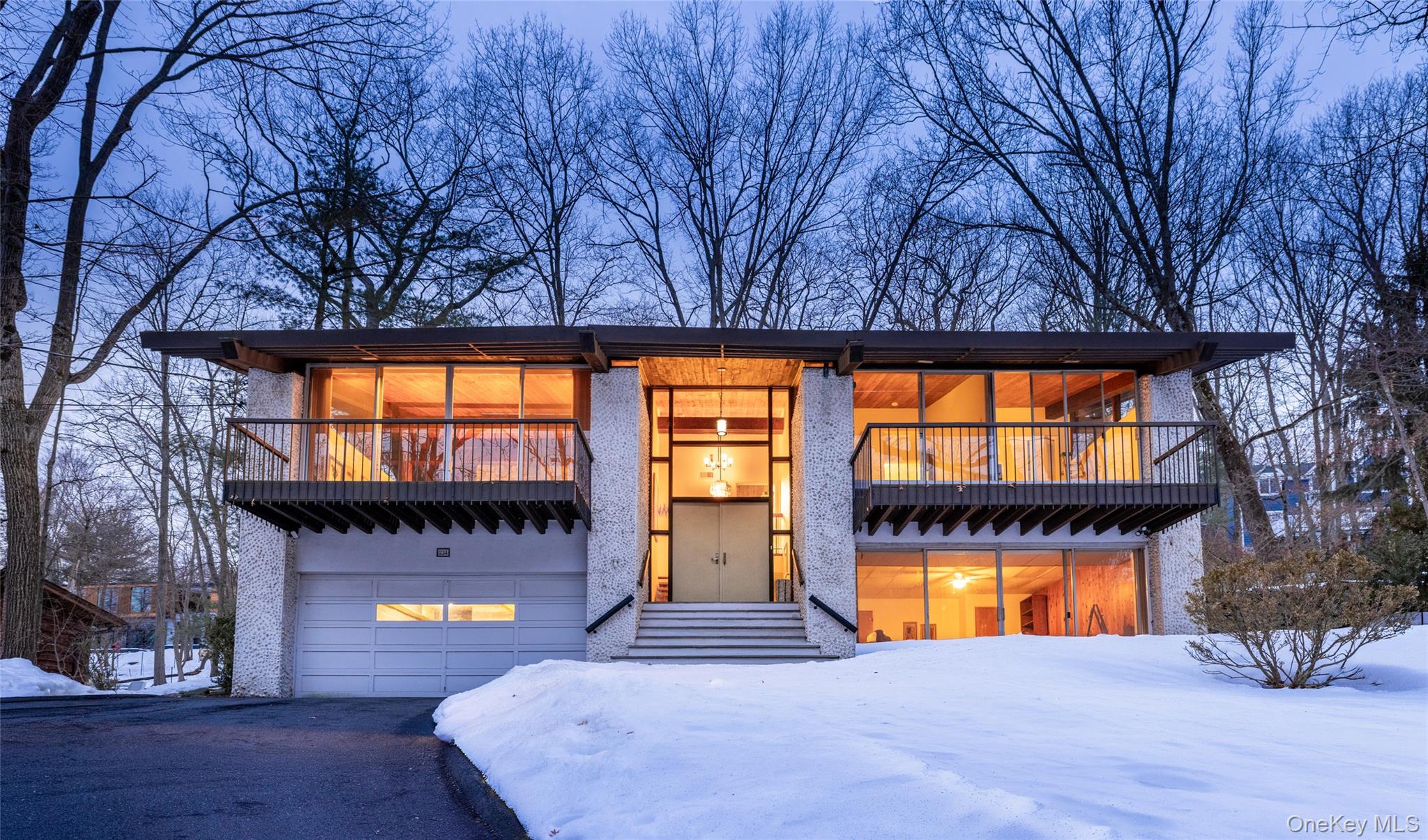 #1 photo, 234 Judson Avenue, Dobbs Ferry , NY 10522