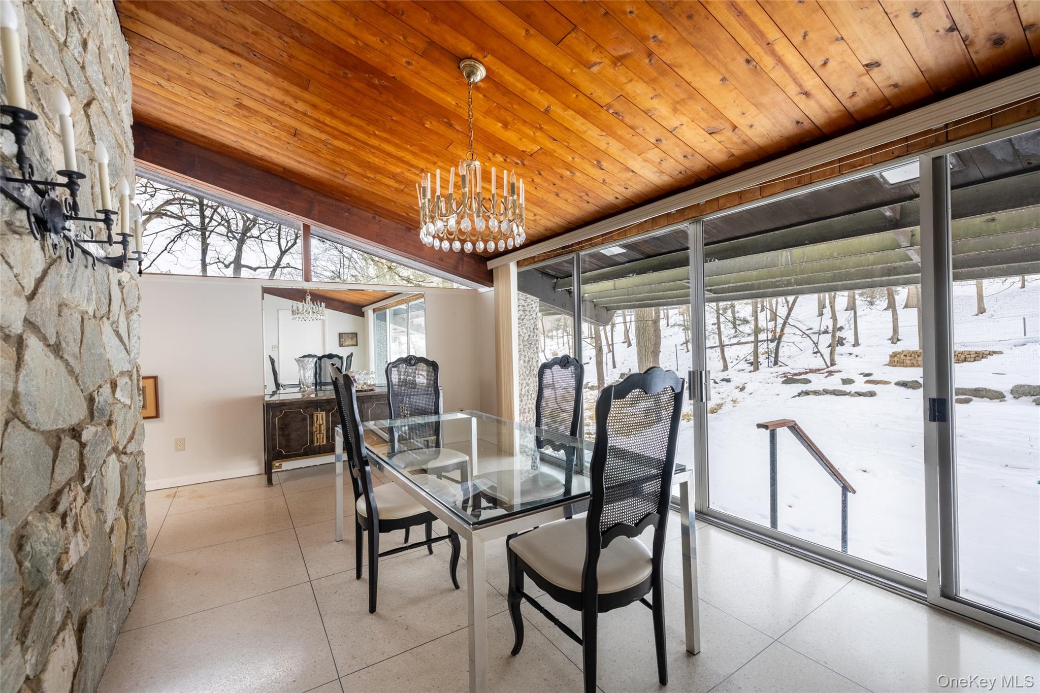 #10 photo, 234 Judson Avenue, Dobbs Ferry , NY 10522