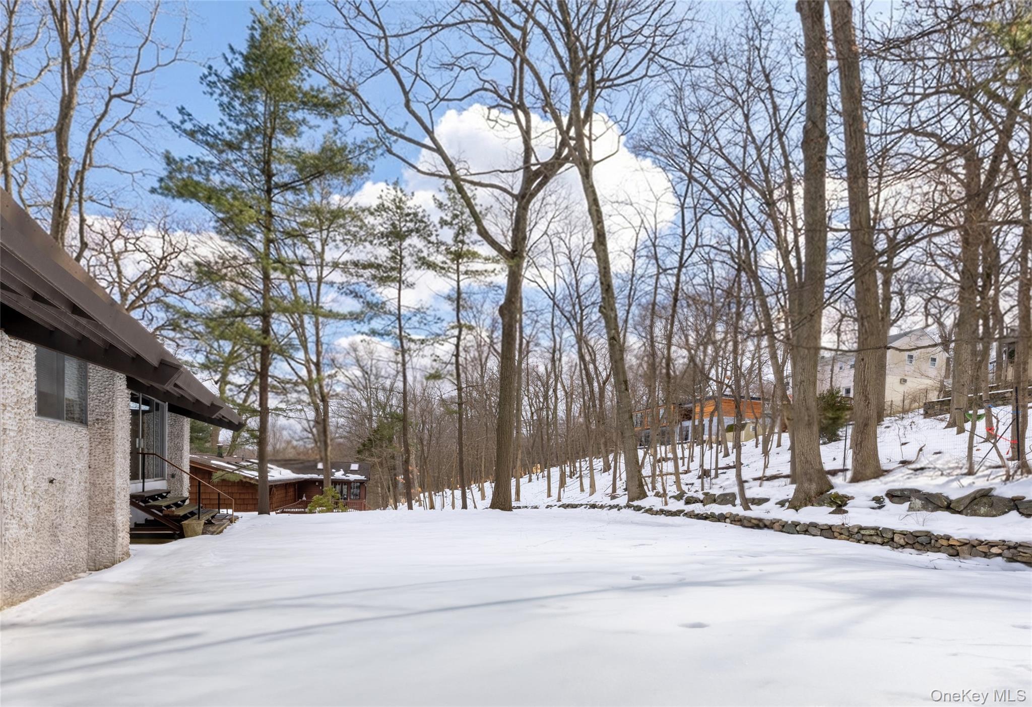 #11 photo, 234 Judson Avenue, Dobbs Ferry , NY 10522