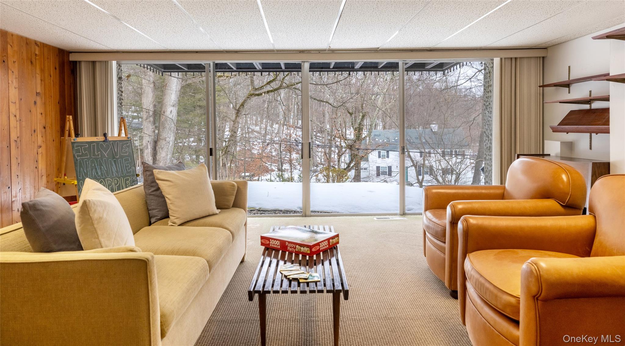 #12 photo, 234 Judson Avenue, Dobbs Ferry , NY 10522