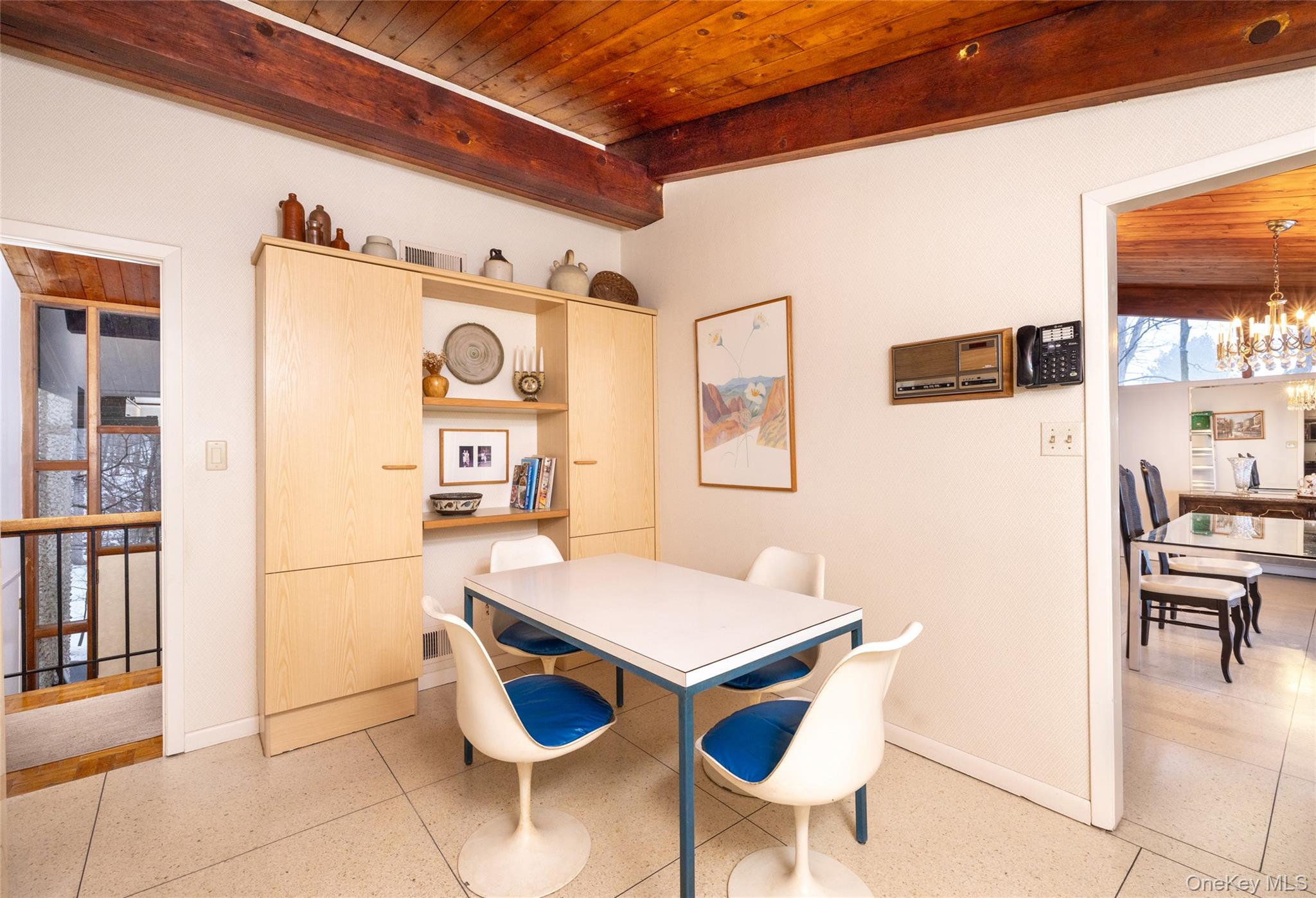 #13 photo, 234 Judson Avenue, Dobbs Ferry , NY 10522